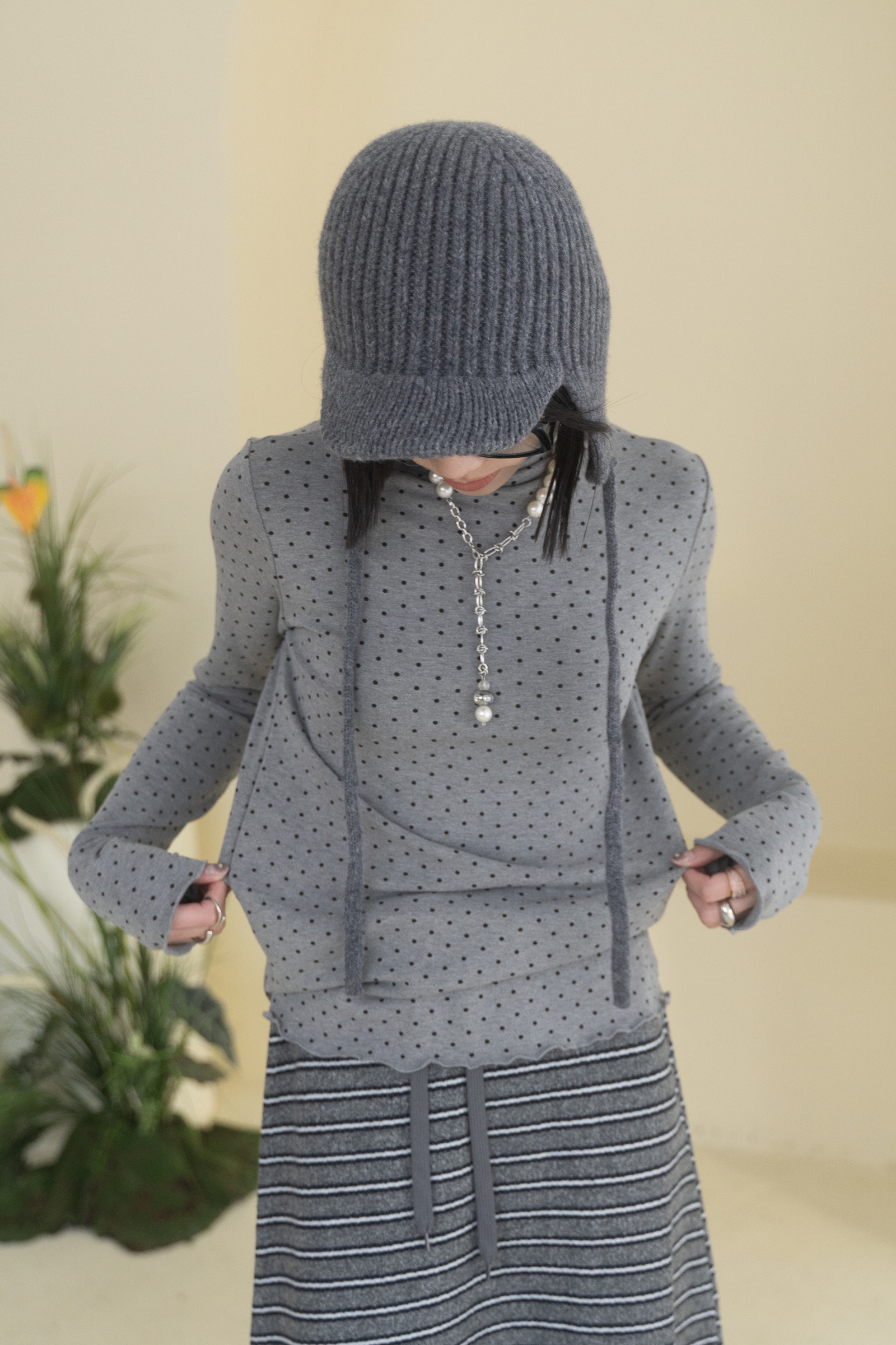 image_79E5F527-952A-44D2-B889-BE71BDA55A83_1768321050