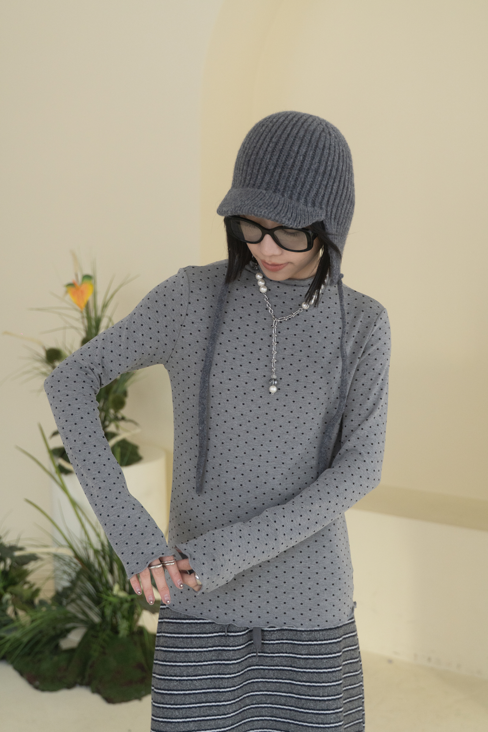 image_D315738B-8435-4D01-8059-CE0D037691EC_1768321050