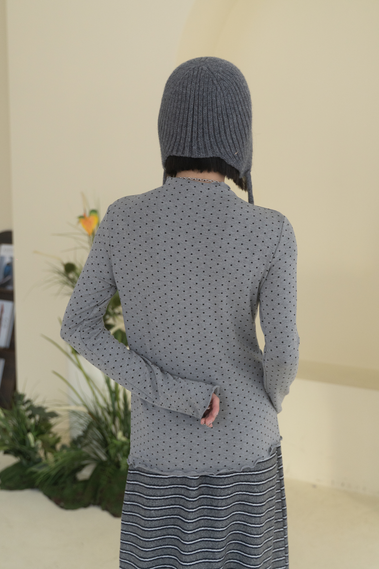 image_6B34FA35-EB61-4C97-BA31-0CEE9CD8E277_1768321050