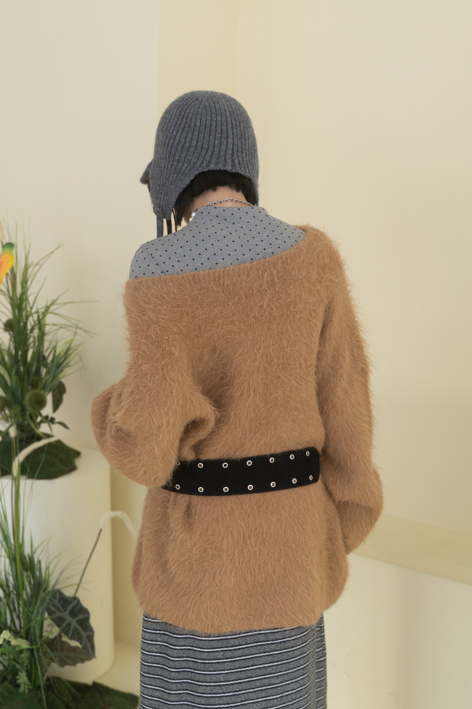 image_99DF4836-A053-4E75-8A87-3841FDF6BAEA_1768321050