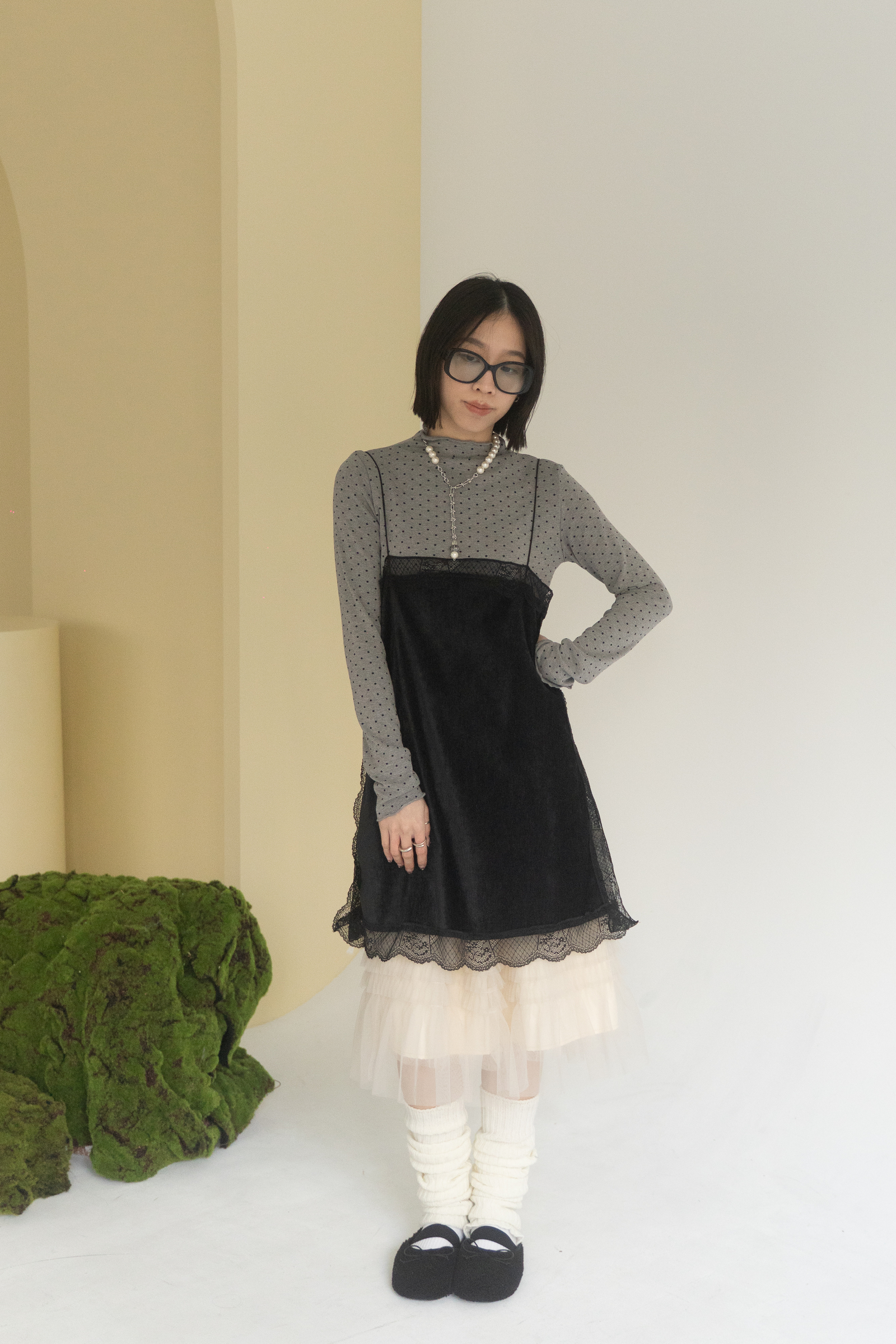 image_43409790-23A0-4170-86AD-39988D6275DA_1768321050