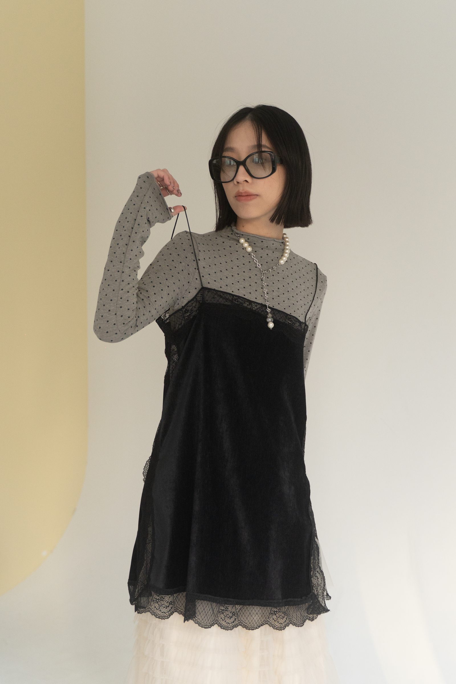 image_0C469F8C-F8E3-46EB-BA71-063977CFDFA2_1768321050