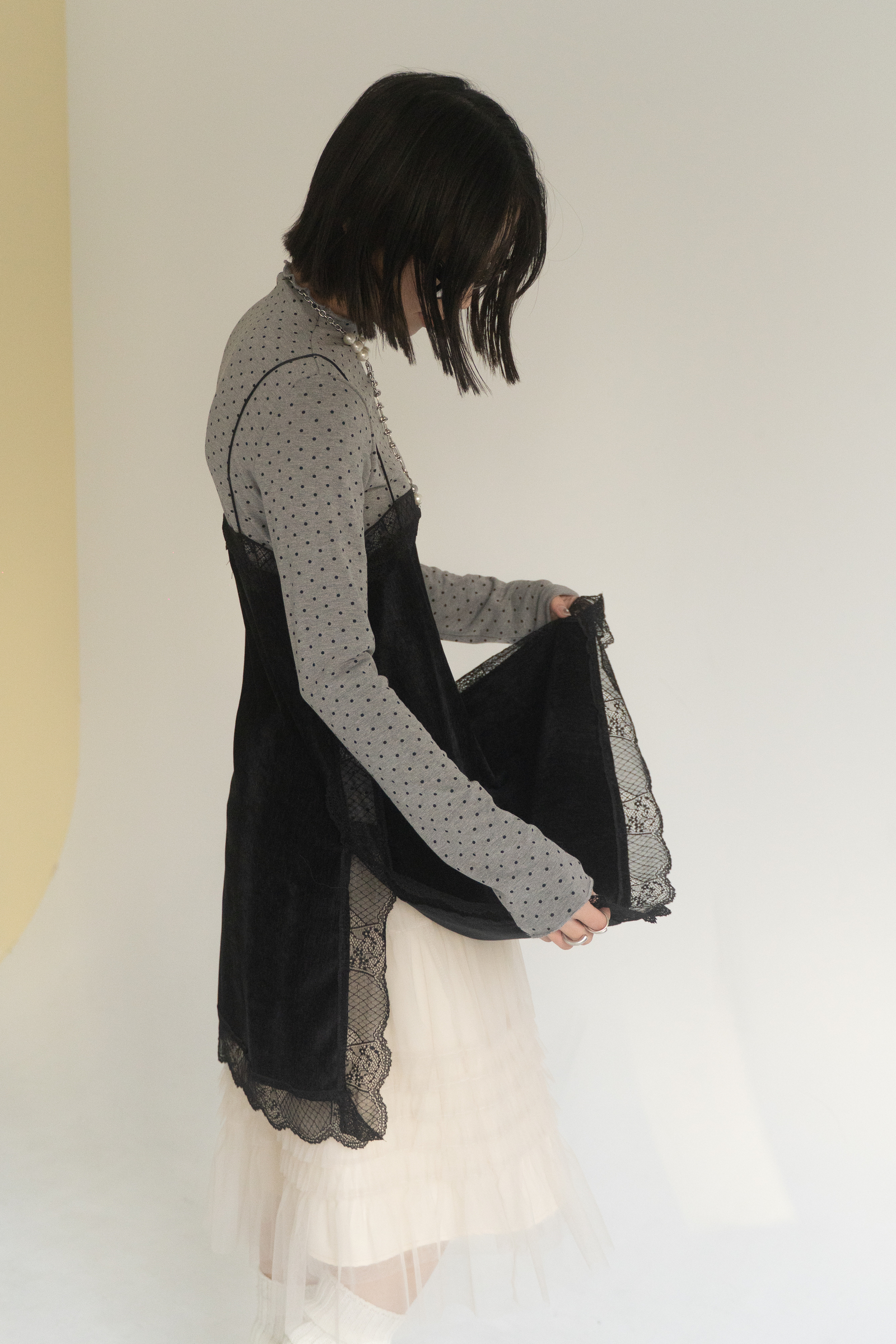 image_97B95A52-3D87-40CF-A9EC-E4DE331C8CC4_1768321050