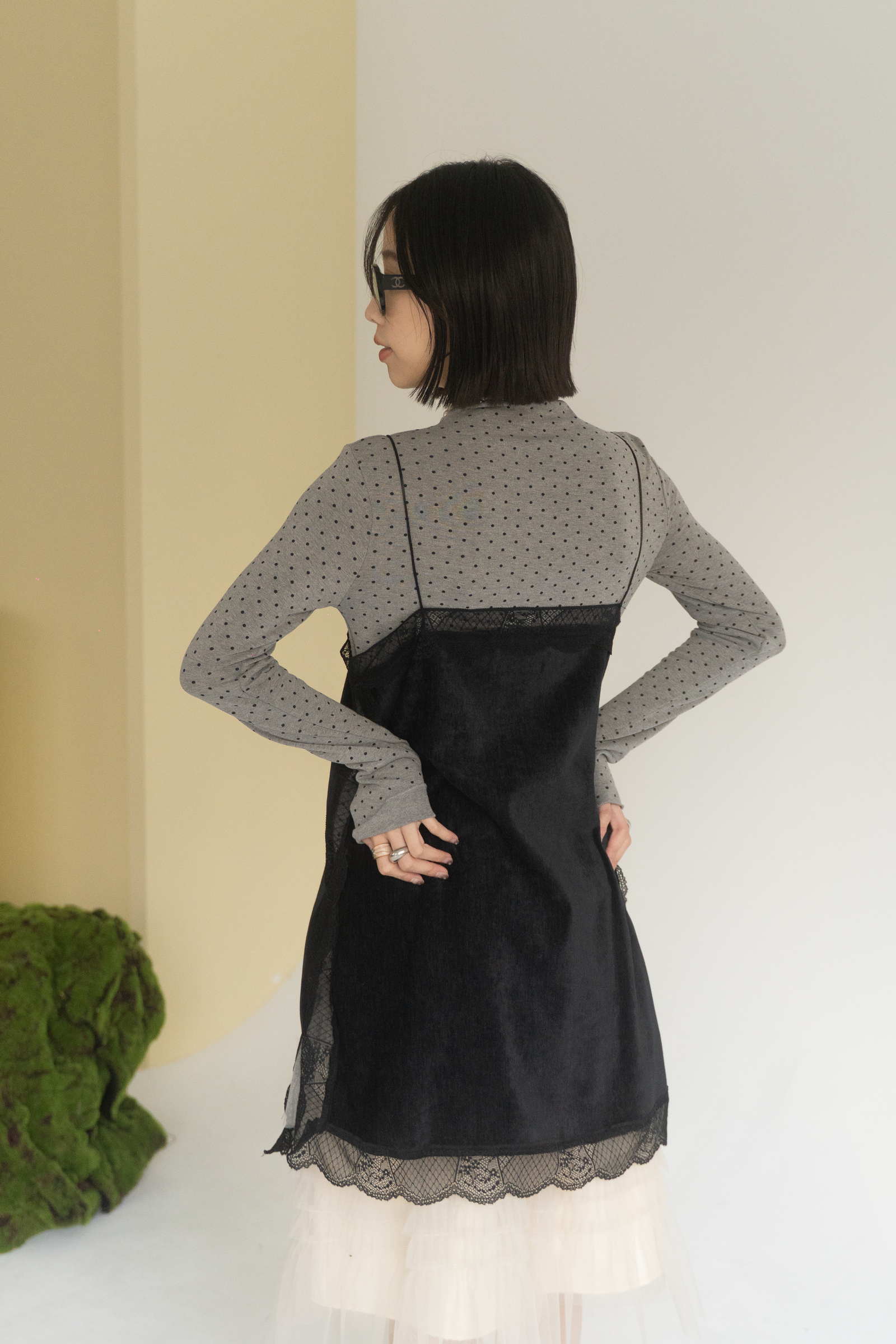 image_F8FB7FB5-369A-447B-A999-1CF51CA45107_1768321050