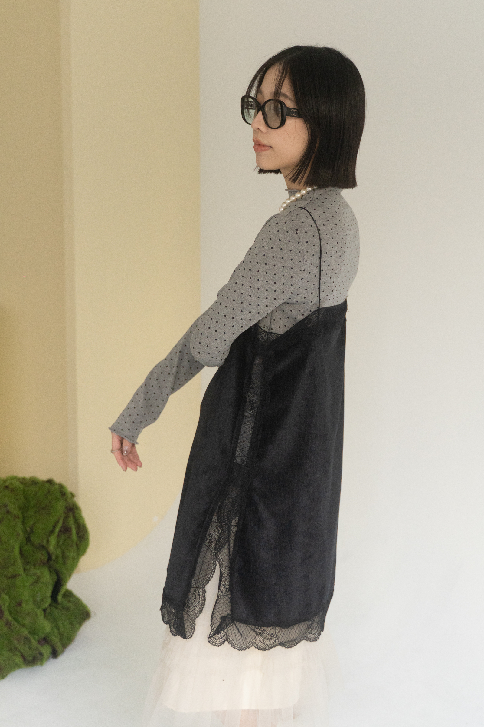 image_BBFF776B-1331-447F-B2A1-25A6FF974F8D_1768321050