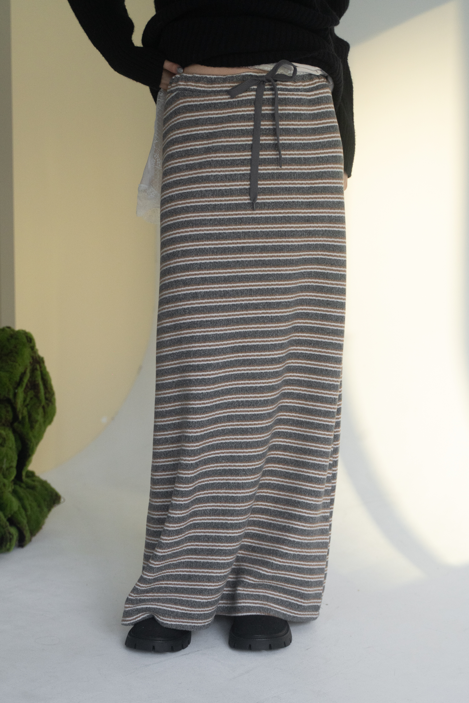 image_AEEC6774-F6D8-44BF-A80D-C627E0C2C616_1768322421