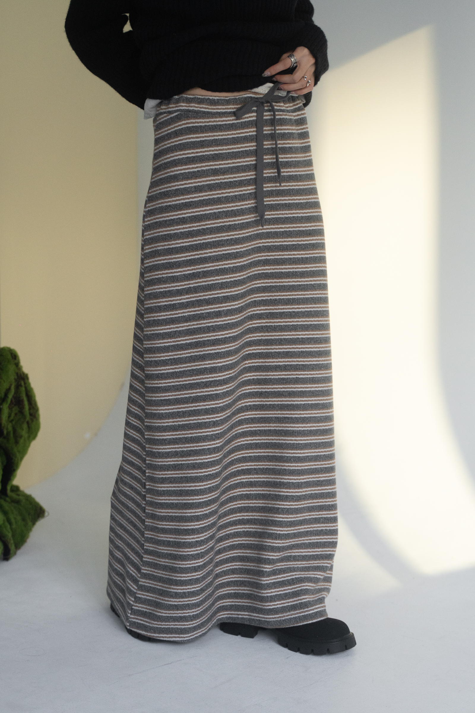 image_A02665A6-5F00-4570-9F7C-DEB1ECD3EFB0_1768322421