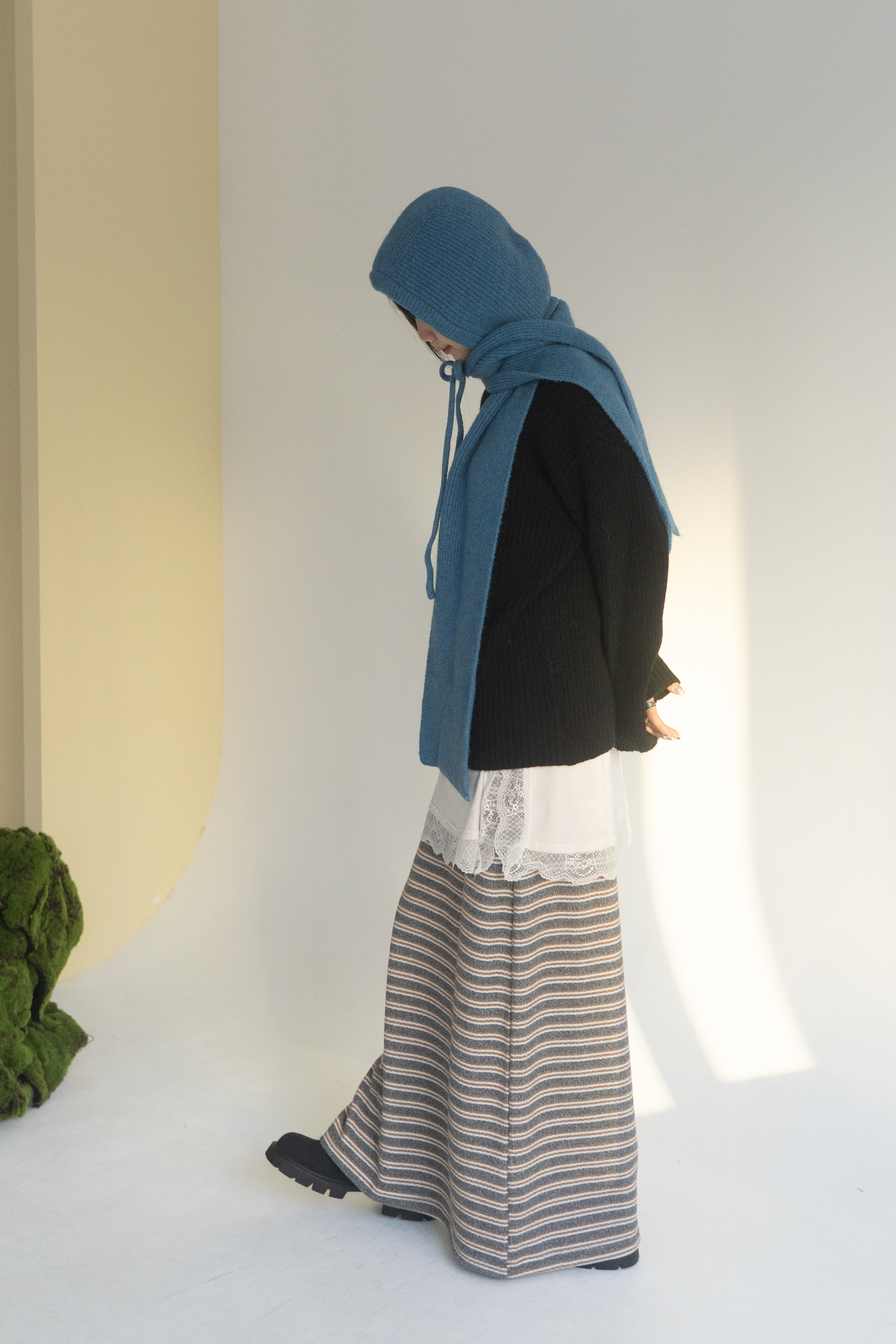 image_6AD65FC4-C3C4-4D1D-81CA-7D78B6CFA428_1768322421