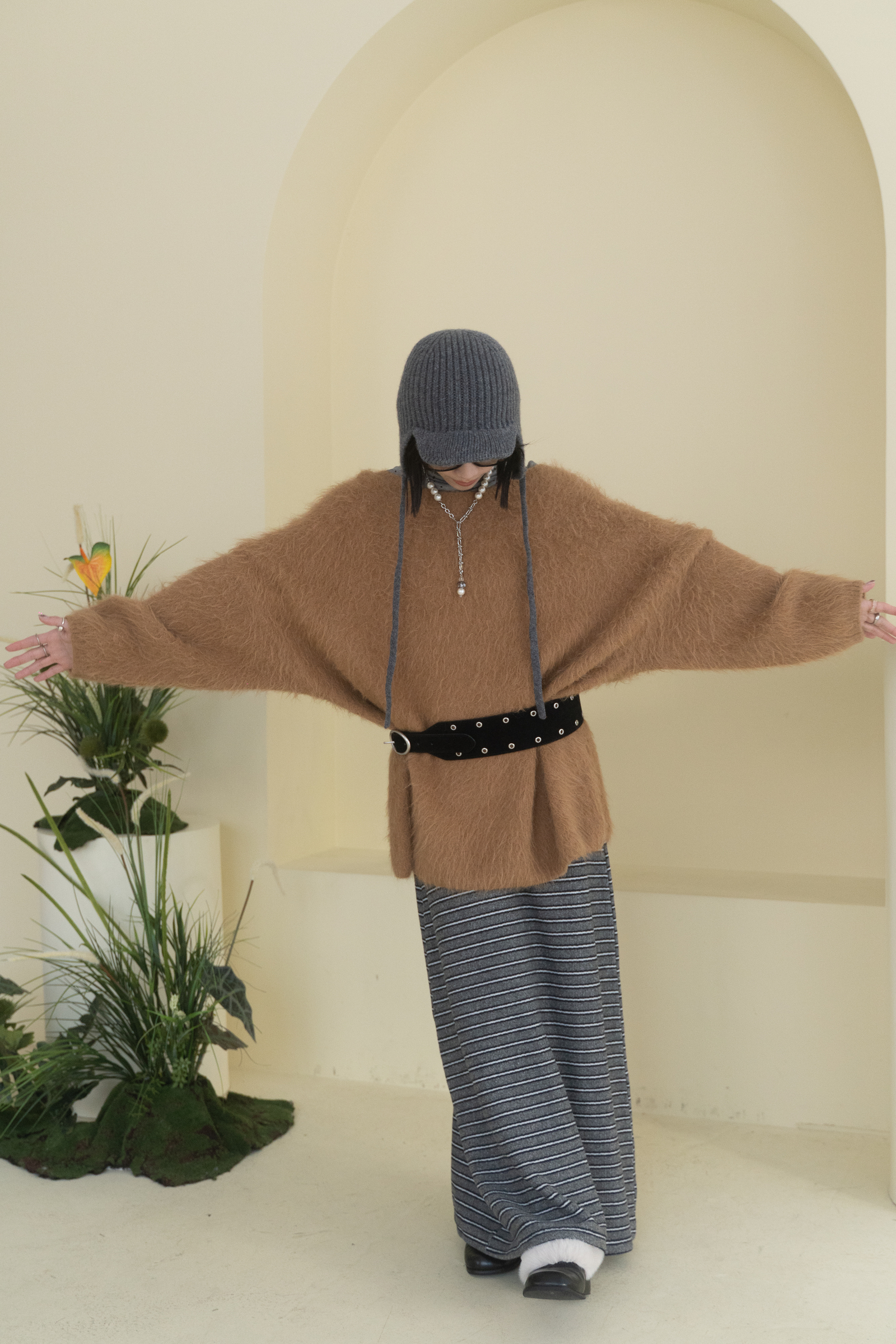 image_48CDFB1D-25FC-4EE0-9A3E-D8E5E374EEFB_1768322421