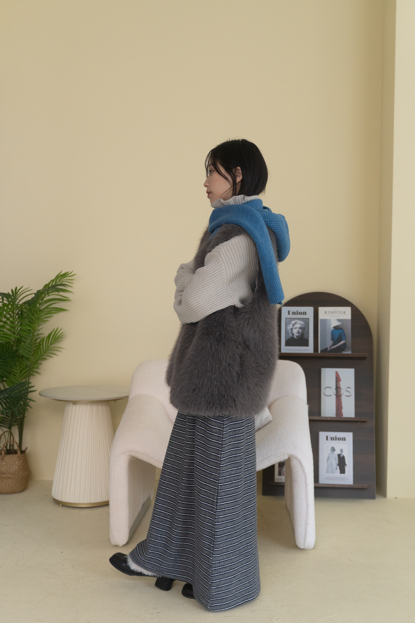 image_7E145C33-4E98-422F-B677-ACAA005BD360_1768322421