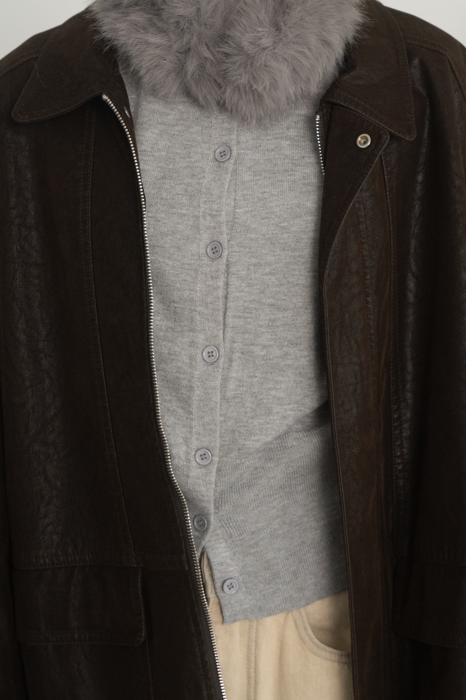 image_BB909042-E458-4CA4-8862-F94DF762DC21_1768322935