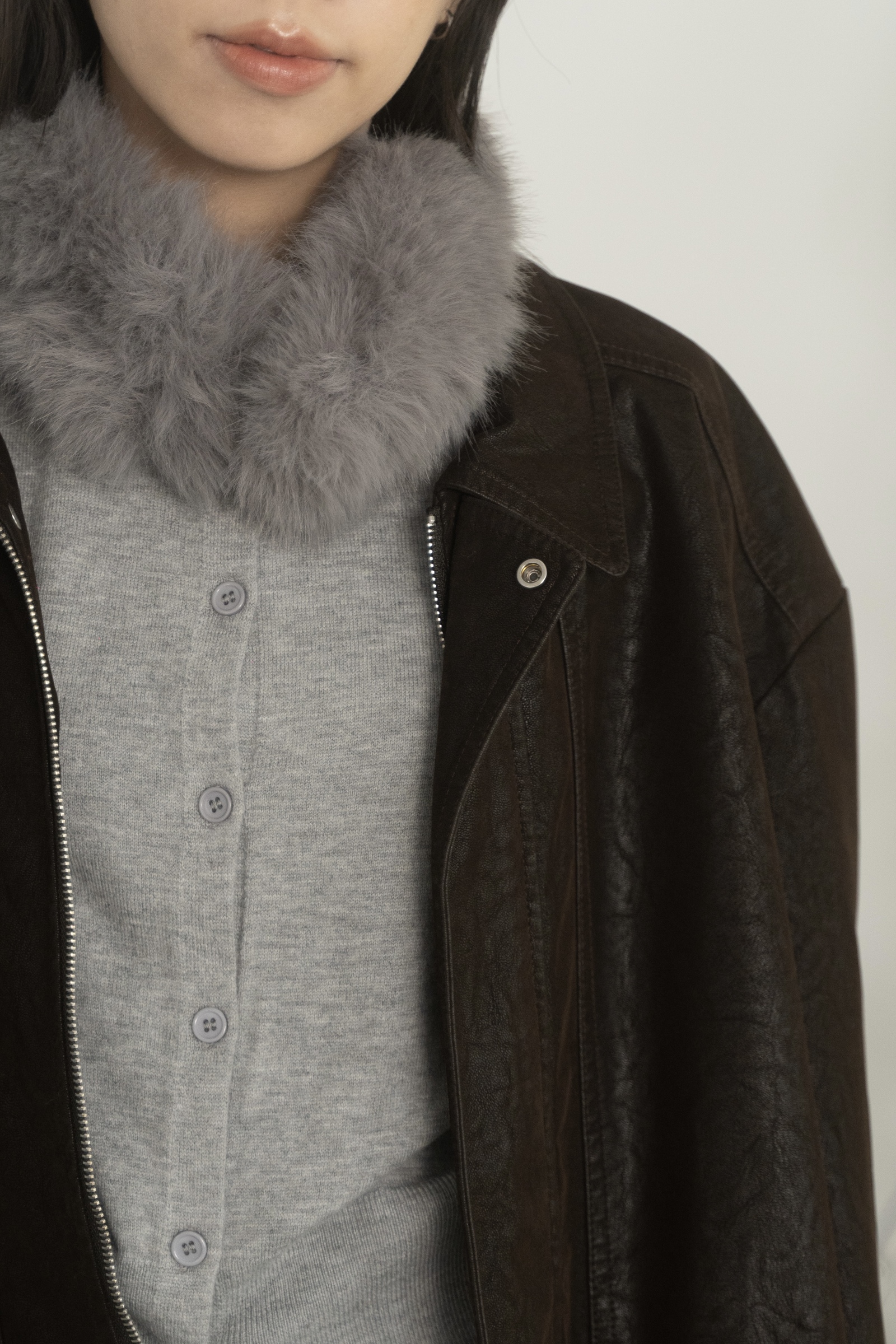 image_FEE33524-030D-476D-8F53-FA6CB60A2C2C_1768322935