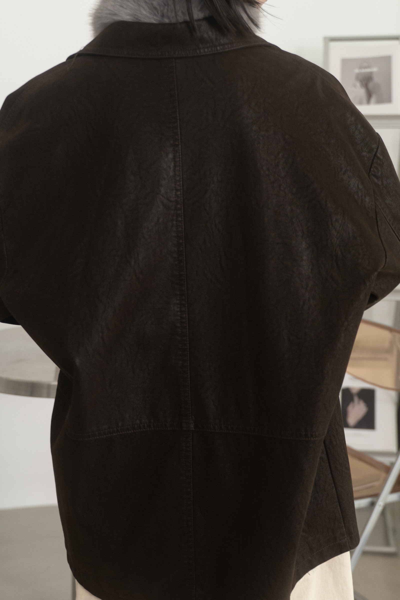 image_3D149992-D395-4243-A31F-99907DF3DB24_1768322935