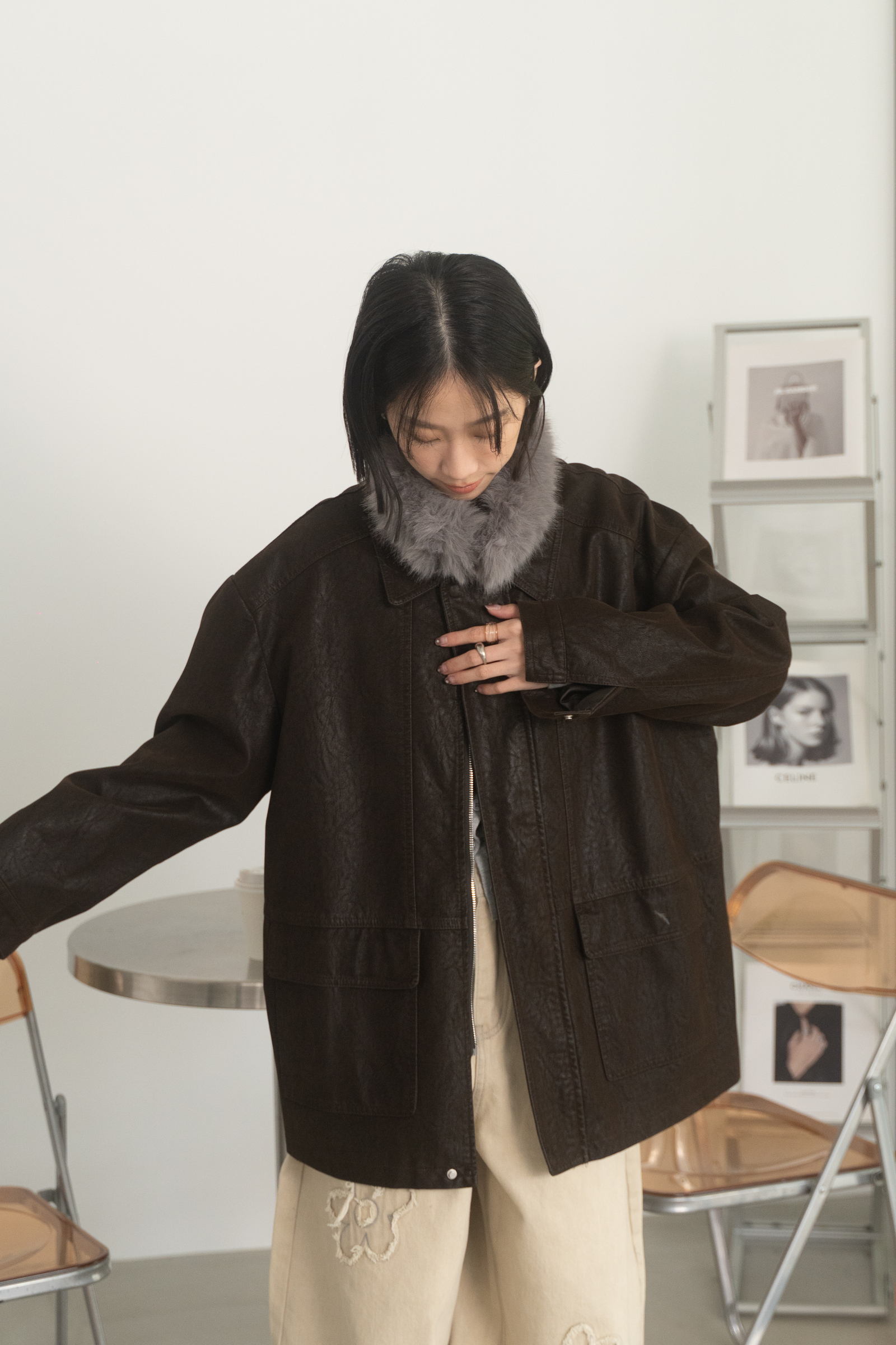 image_45493927-7489-4FD4-91AD-2102CA96E932_1768322935