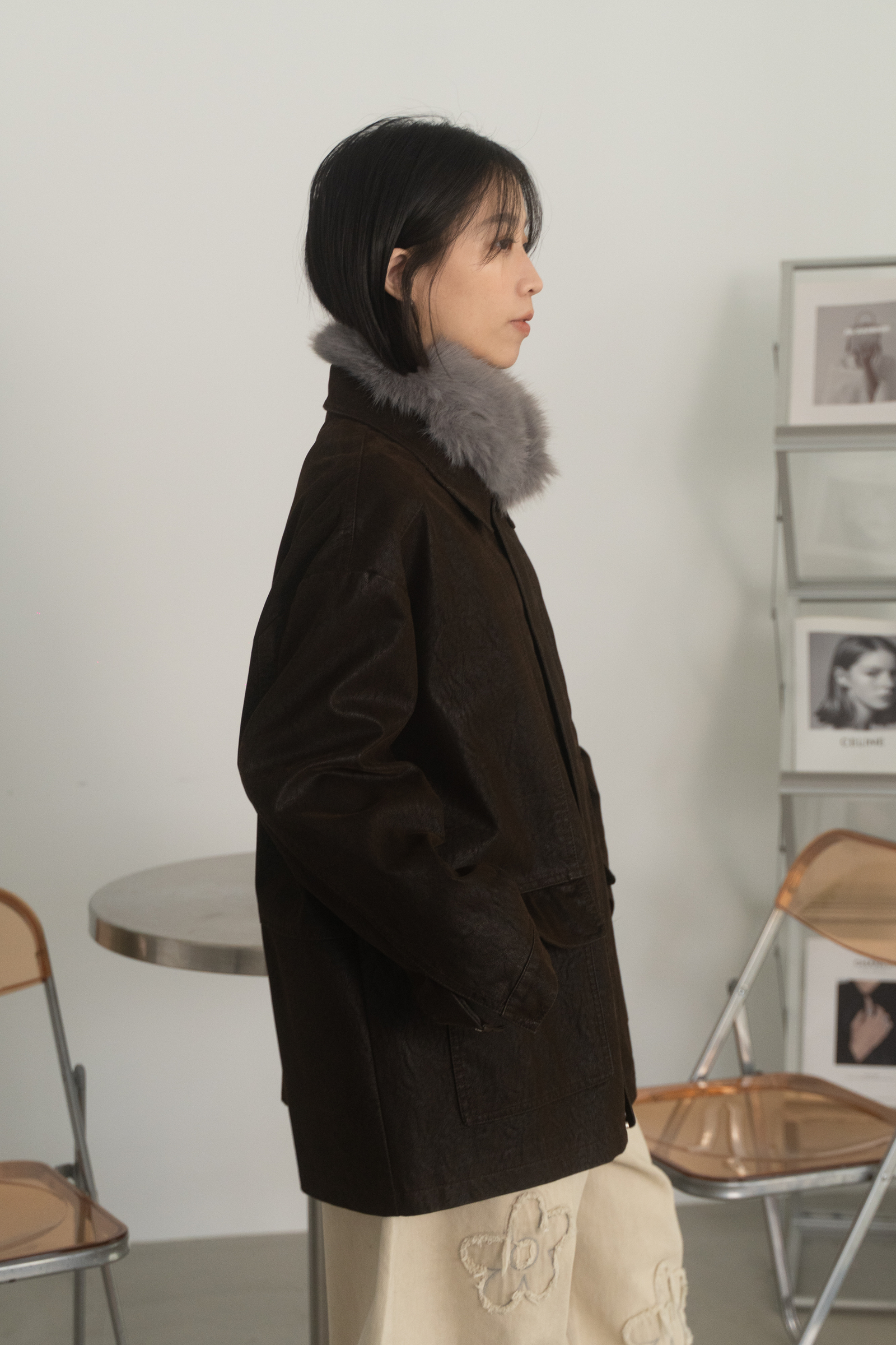 image_445648FA-AD79-4091-BF19-5F3C36C6B4E9_1768322935