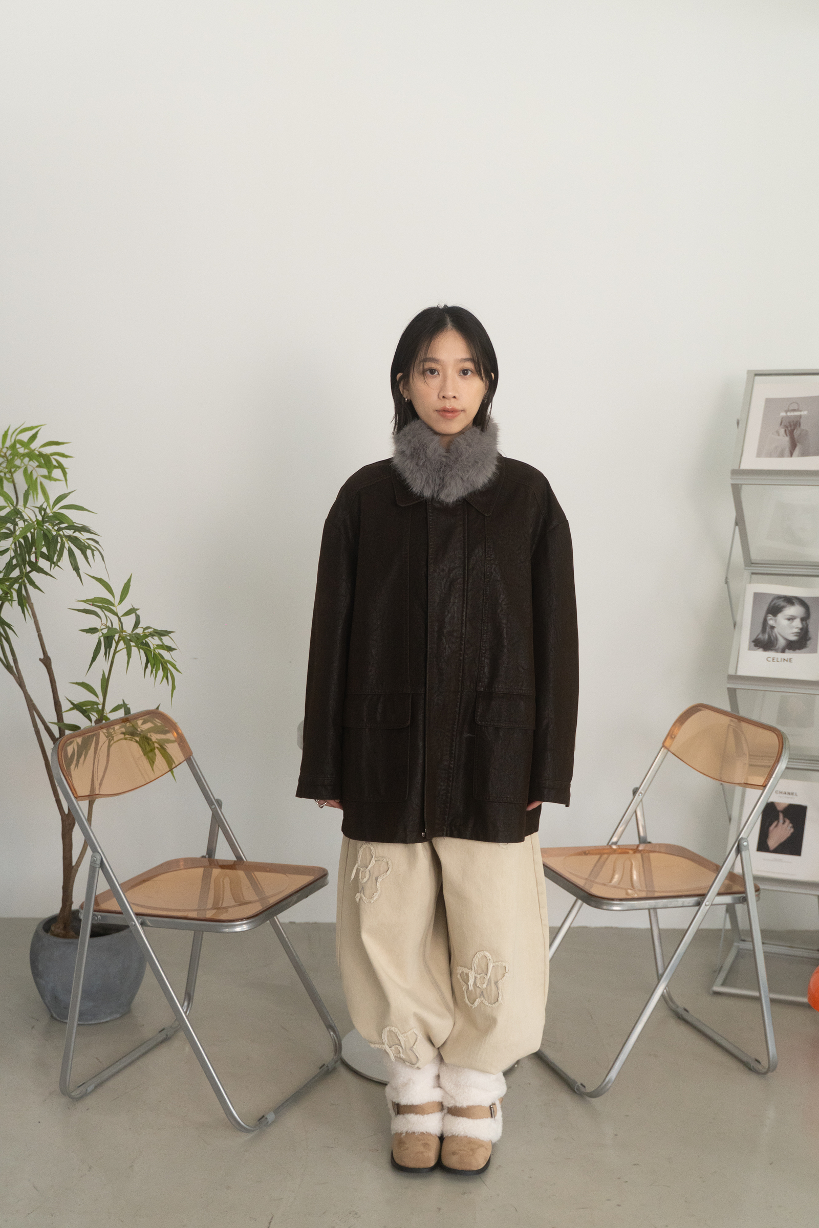 image_F35338A4-B48A-4218-8A3E-5ACE9F92924E_1768322936