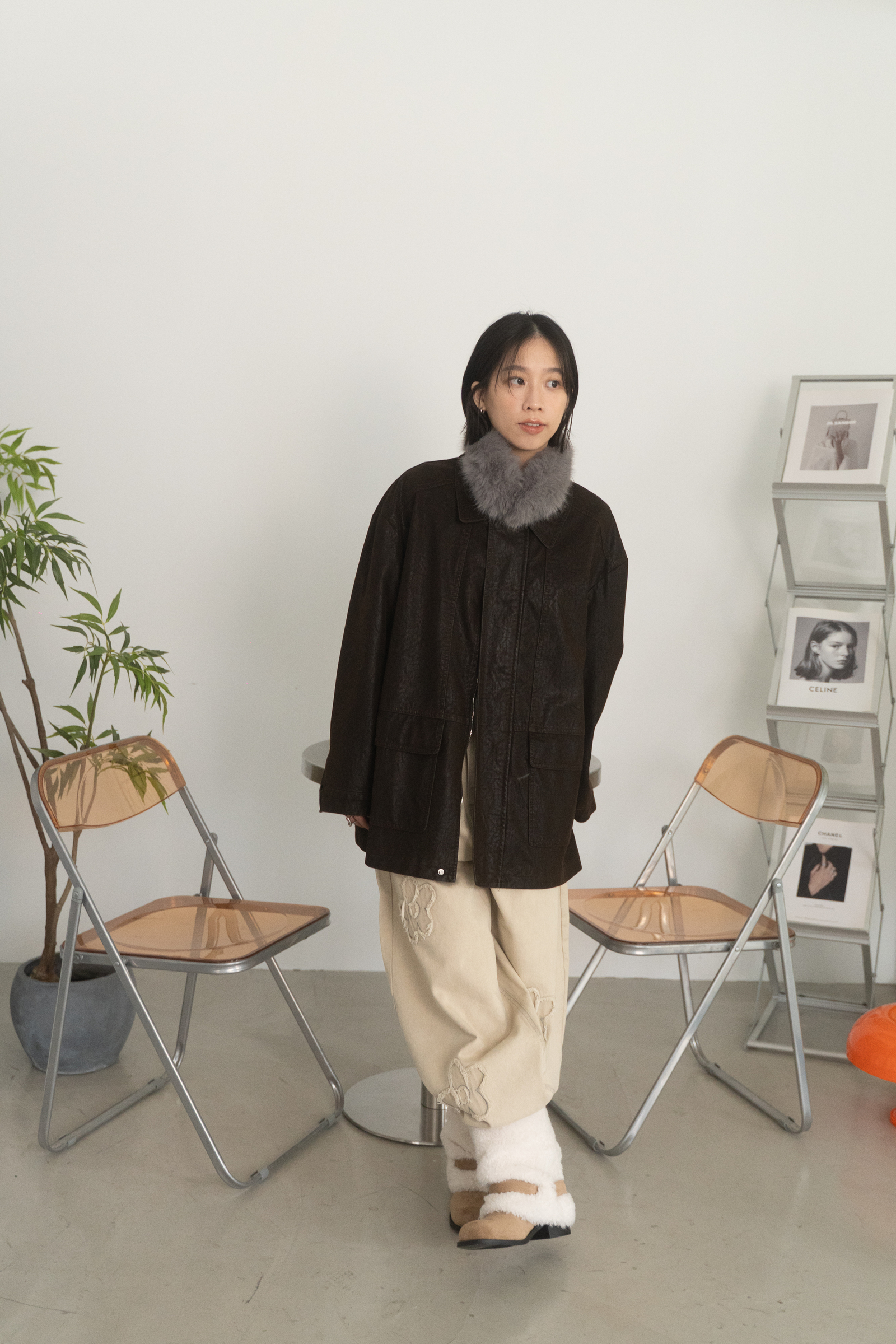 image_BF0FB5DC-71B3-4E8B-B04B-2BDEB79C690F_1768322936