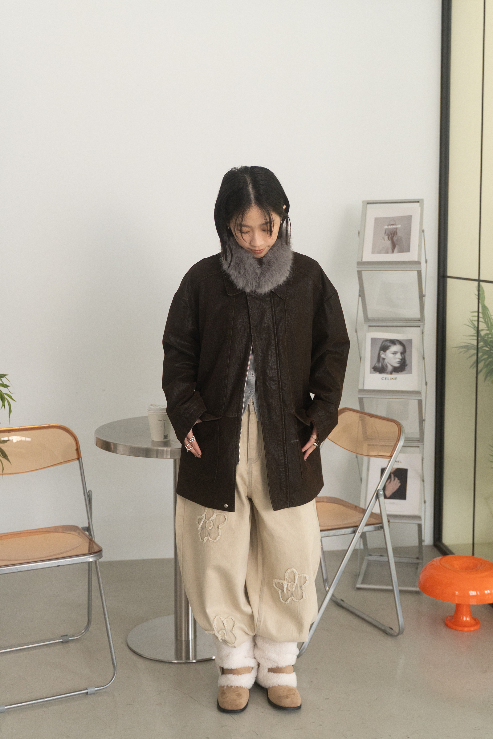 image_E5377903-7B5D-4FD6-B3FD-3E92A8E37731_1768322935