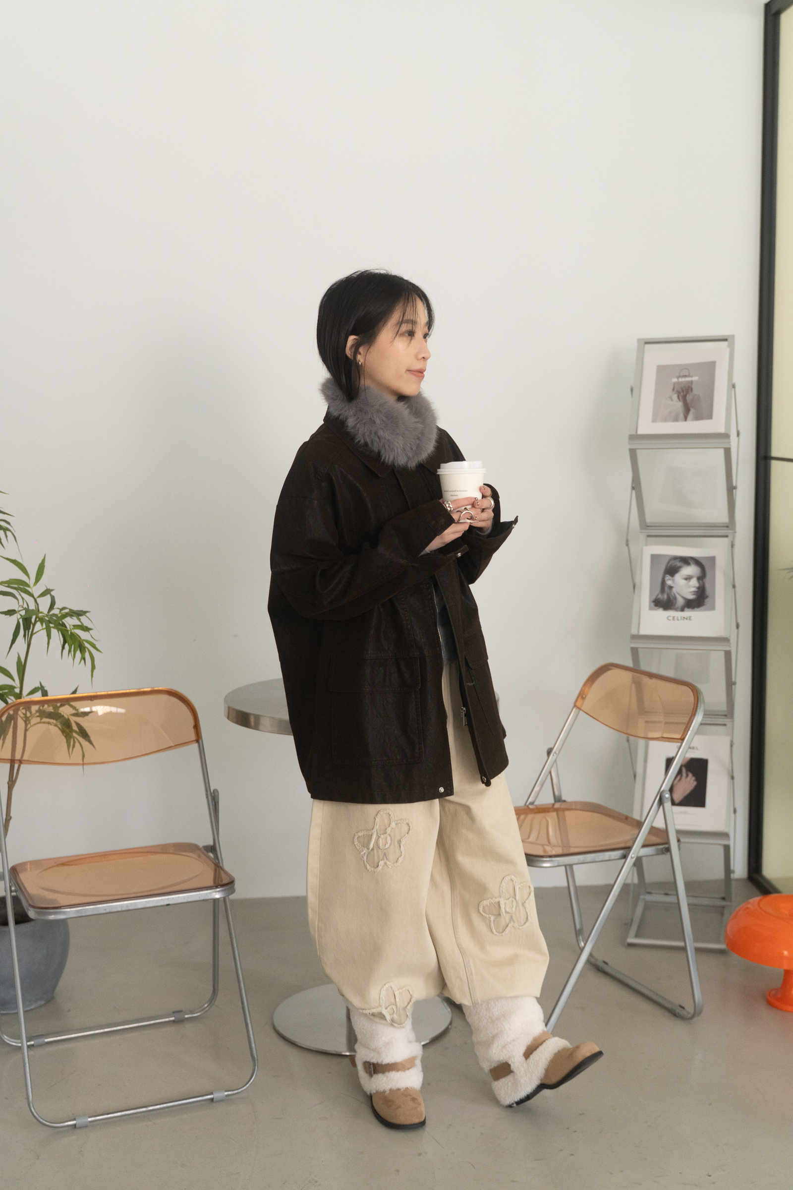 image_939F16C8-8C34-4EBC-AC57-E99FB8EC0DC2_1768322936