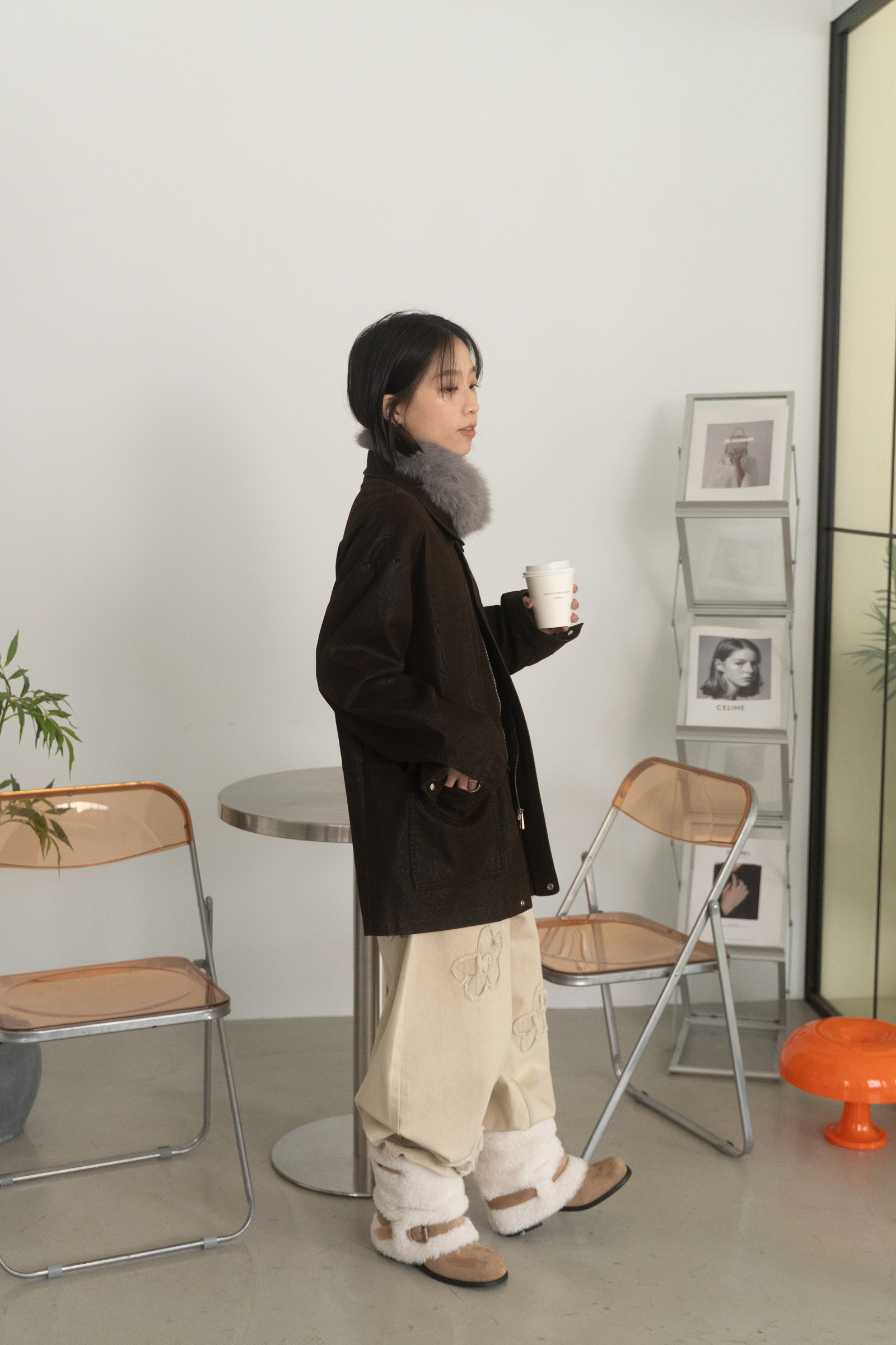 image_5BBD1024-0D30-462C-9FFC-564652182966_1768322936