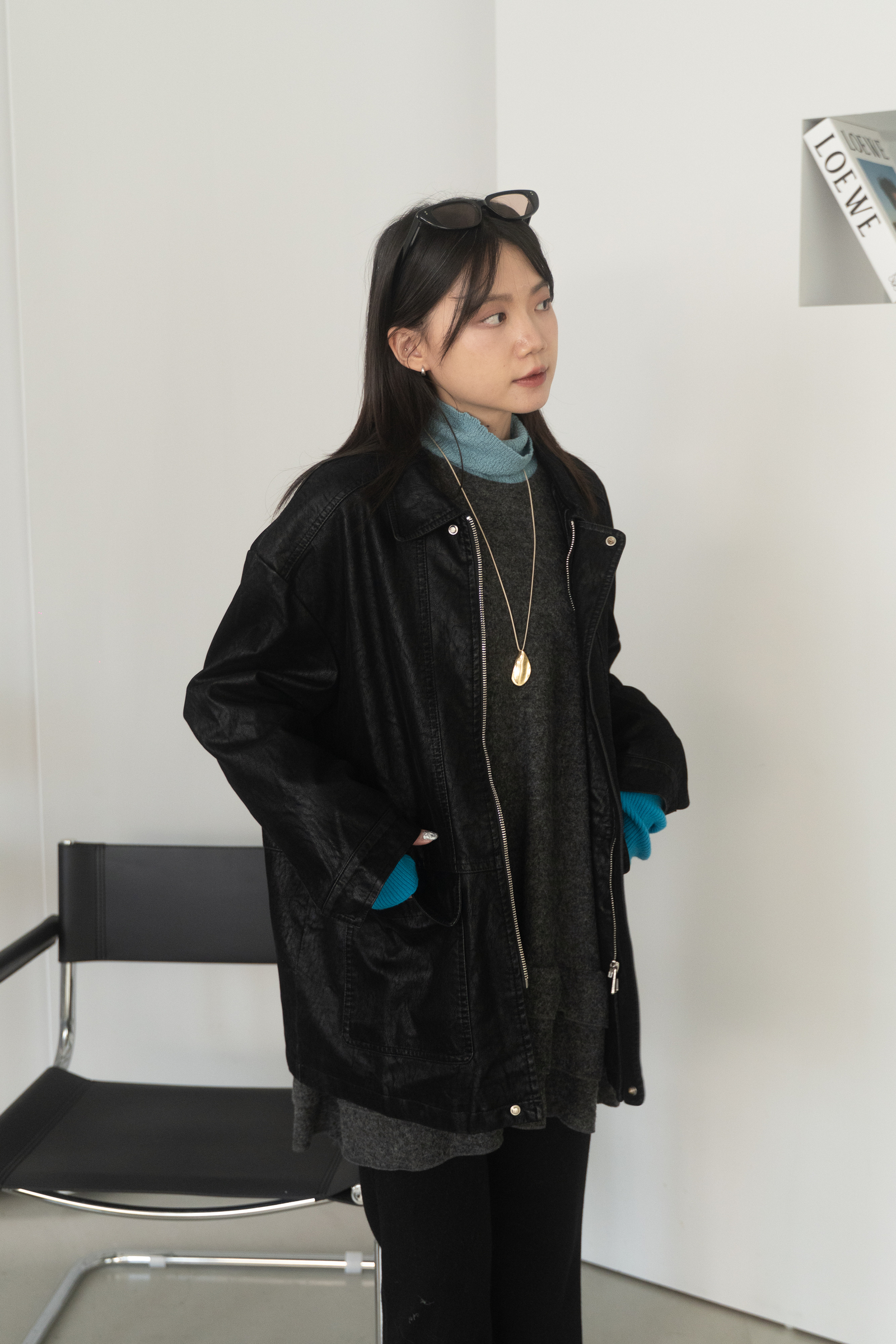 image_060BA615-4D1C-4B15-AA34-FA4AD2B28D1C_1768322935