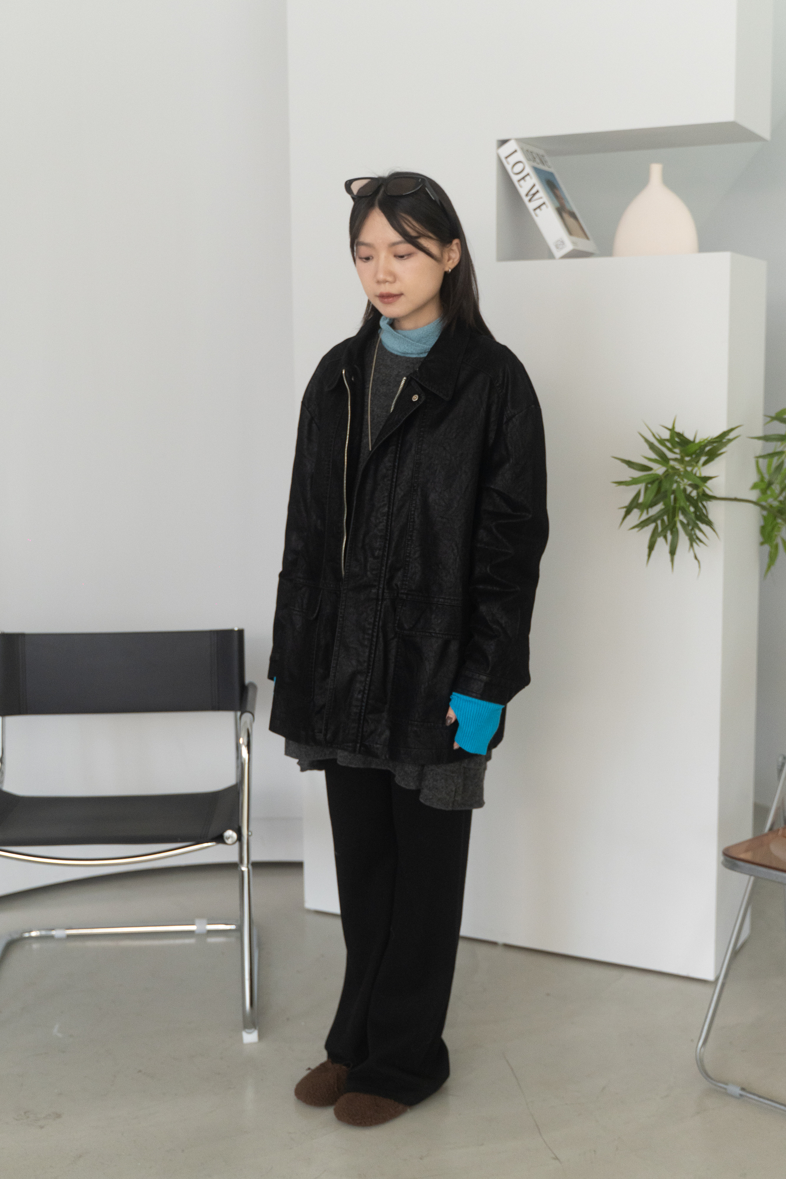 image_8327DB98-F276-4FD9-B44F-C77CDB783BC8_1768322935