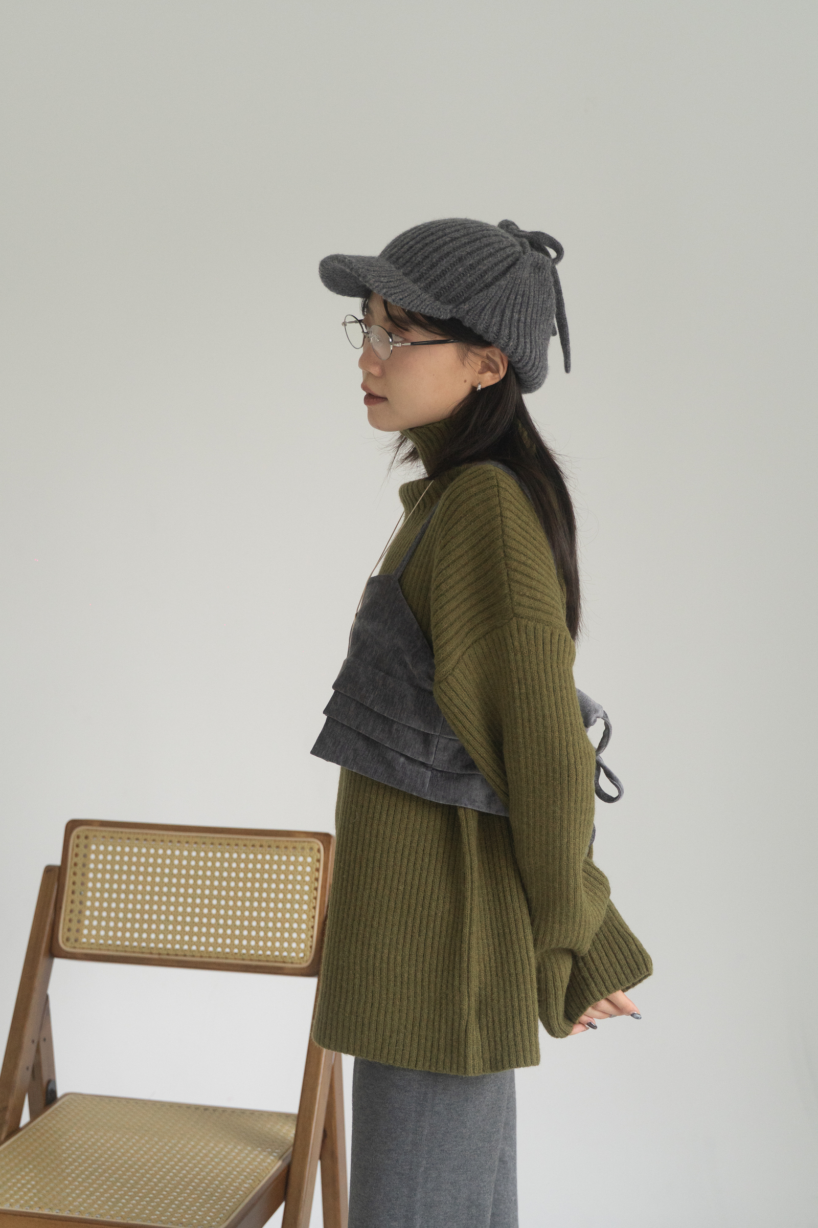 image_851E6E5A-0166-4FF8-9408-EA3DAF54F4AC_1768323808