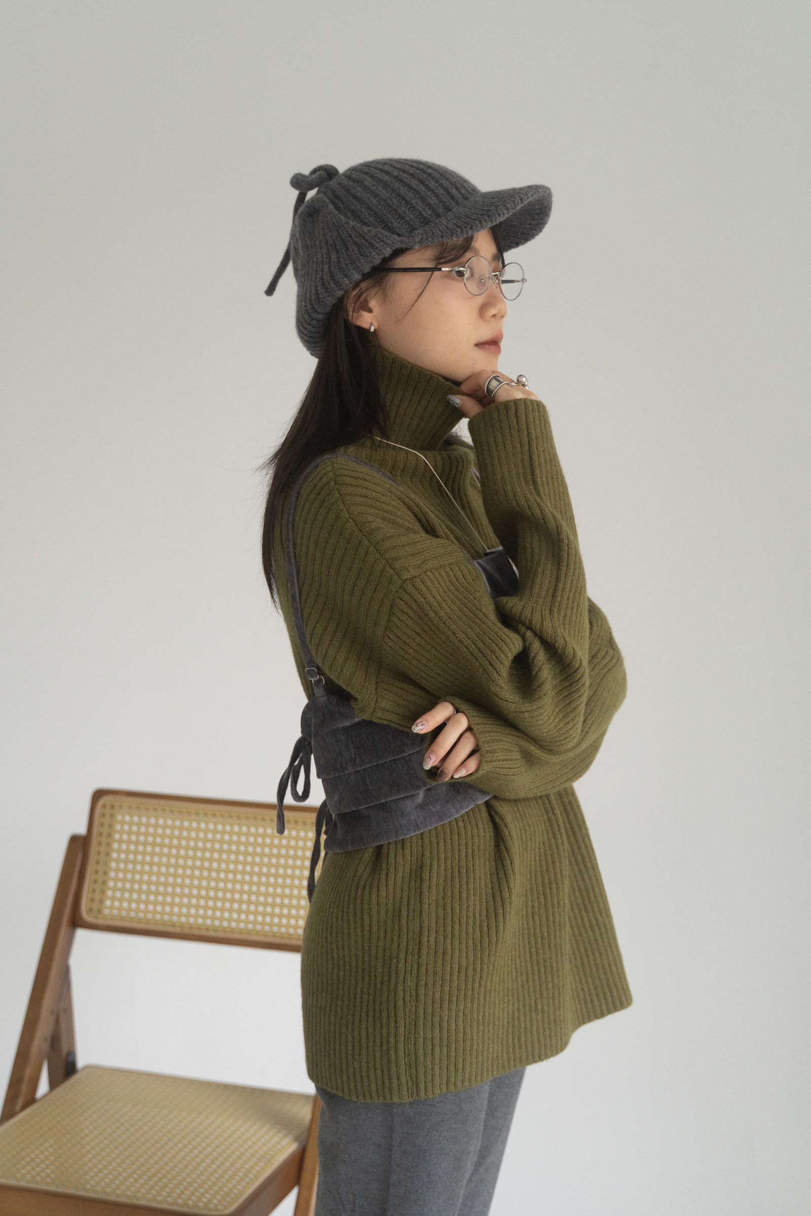 image_09E31FFA-45C8-4F60-A244-055FD8AF4C64_1768323808