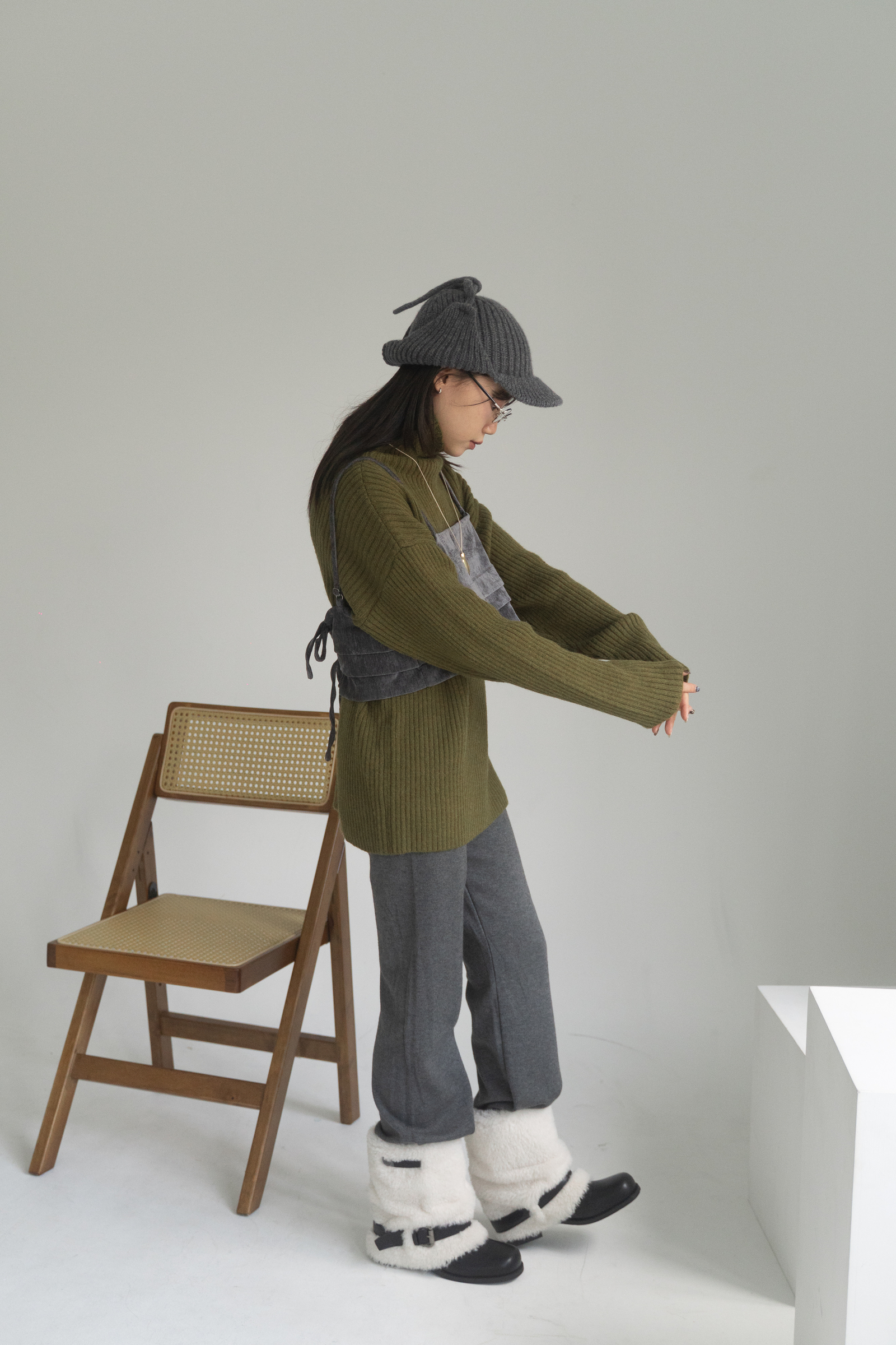 image_266FC3CD-5FAF-44BC-B4C8-40C49560E4A1_1768323808