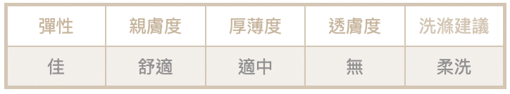 截圖 2026-01-14 凌晨1.34.58