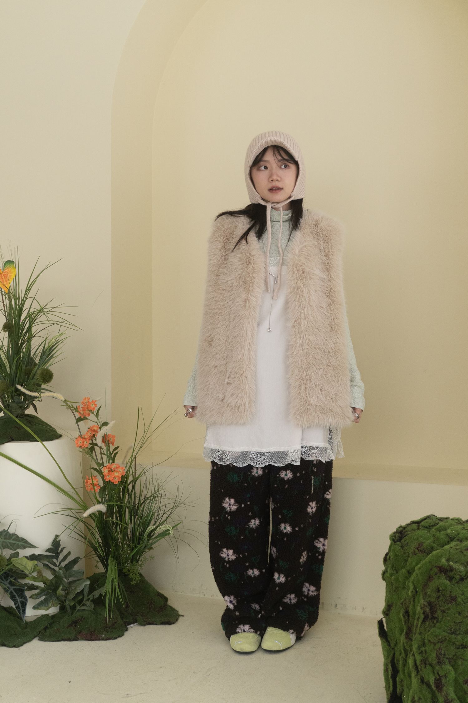 cinnamon.official_ | Jan