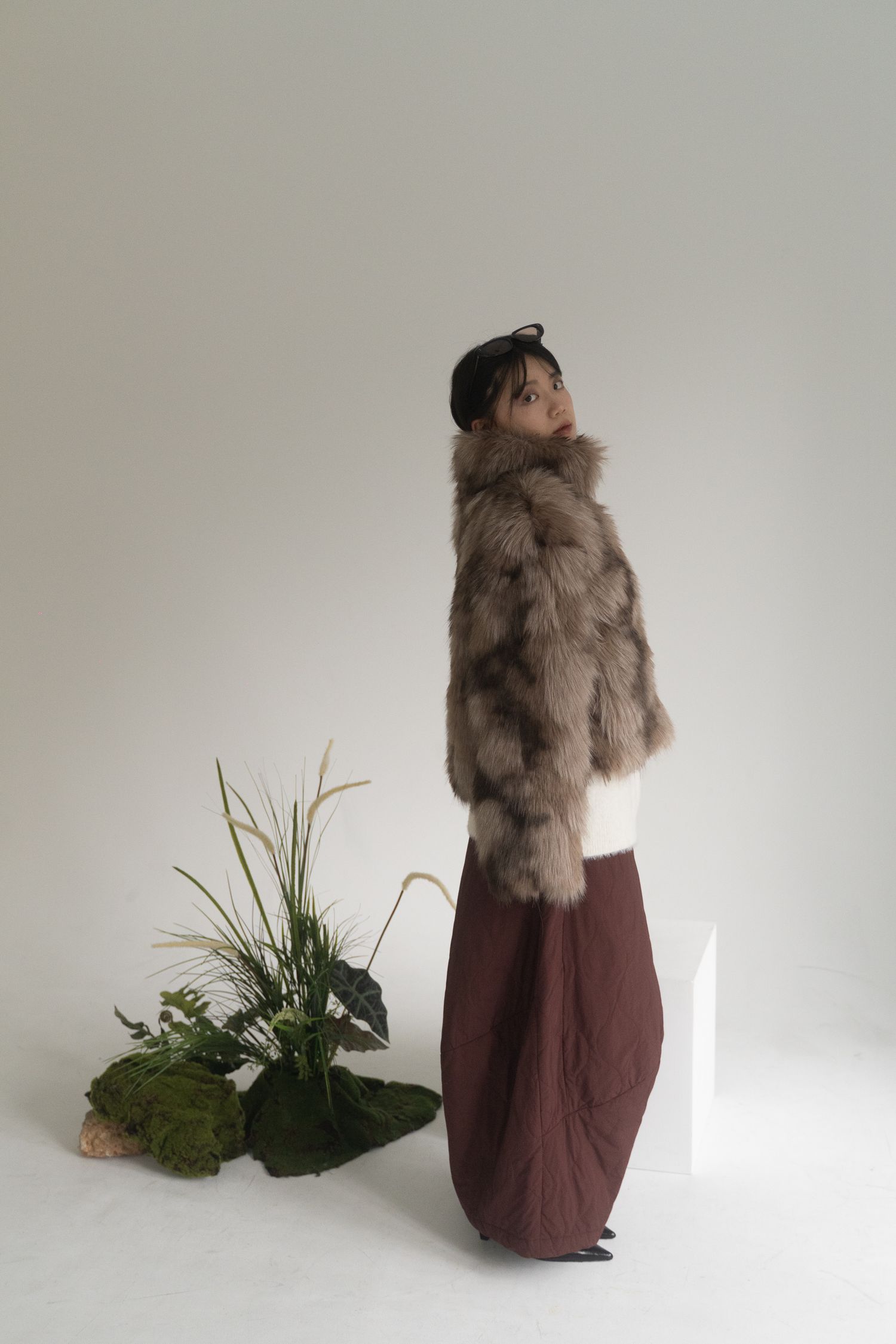 cinnamon.official_ | Jan