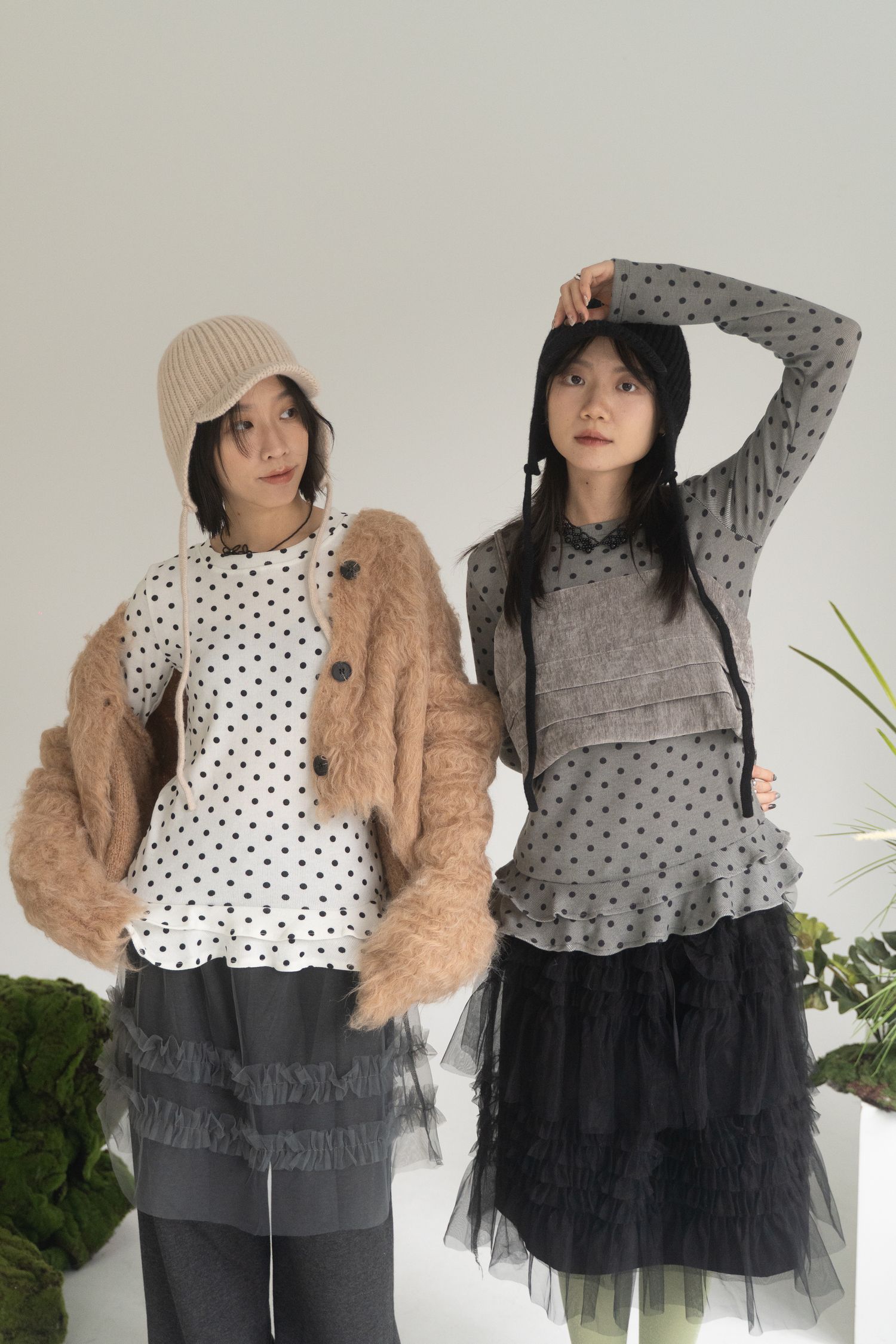 cinnamon.official_ | Jan