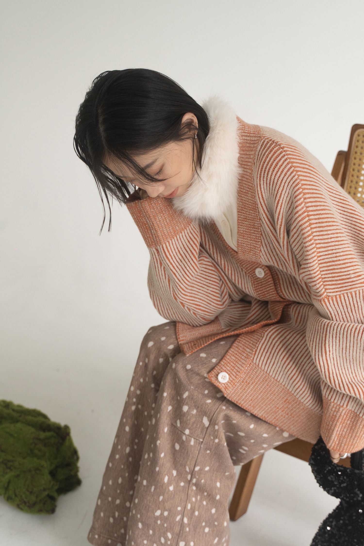 cinnamon.official_ | Jan