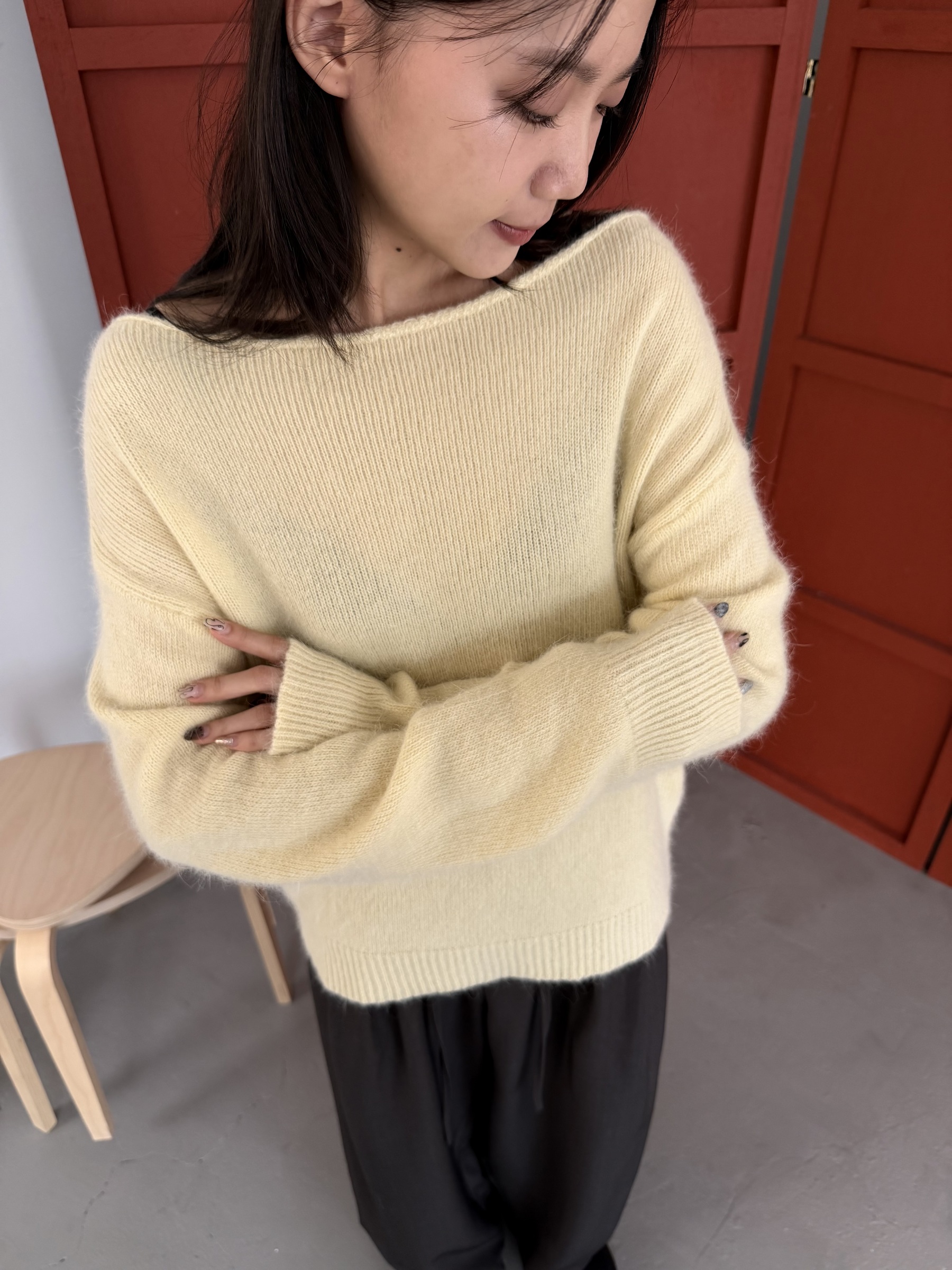 image_CD309AE6-0258-41DD-B8A5-E8BDC4C79A68_1769332479