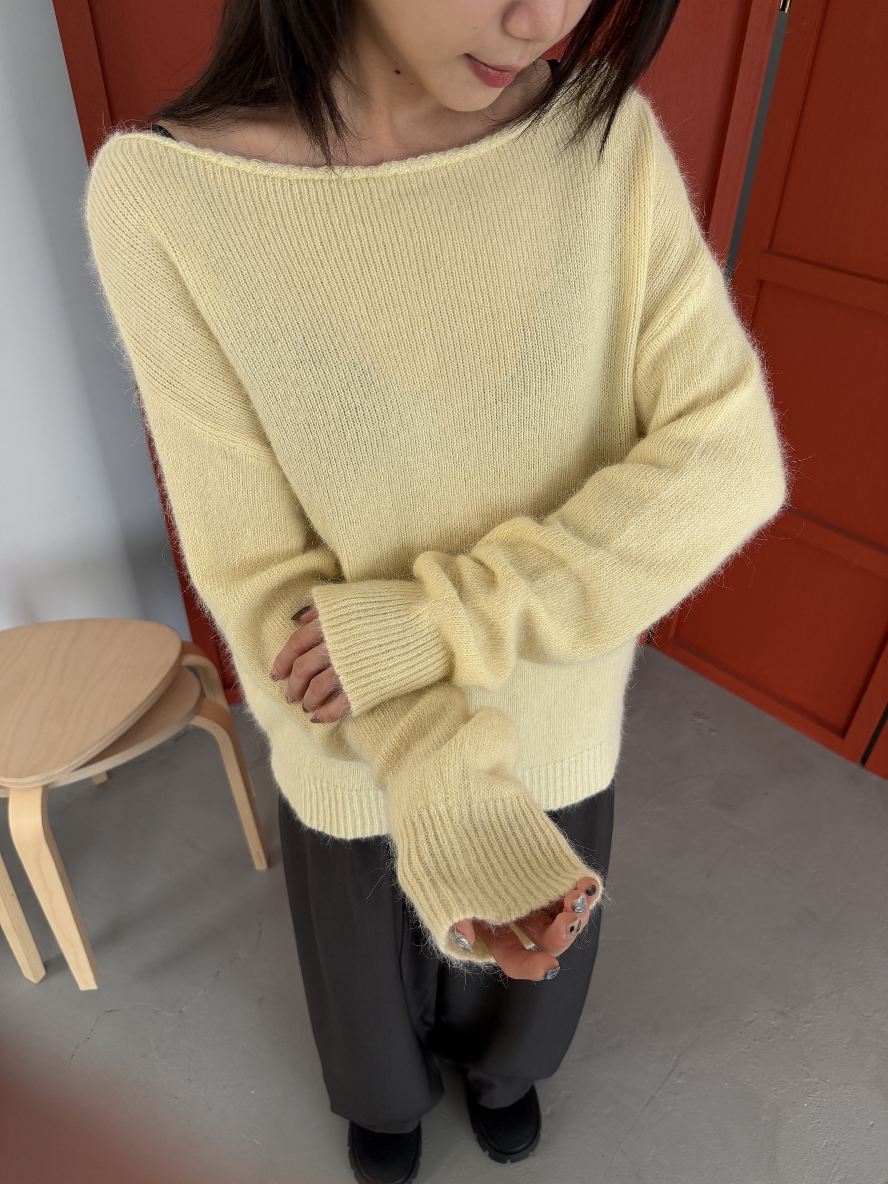 image_2F75A920-010C-4FAD-9933-486BB9A7119B_1769332479