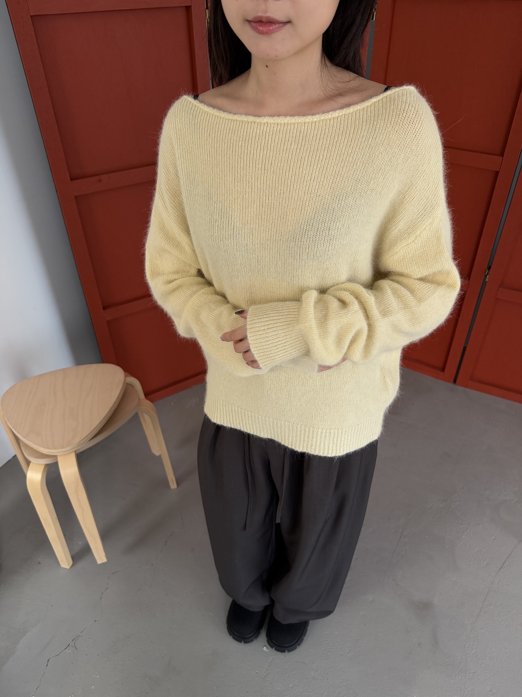 image_2B58E0D0-E69F-416F-A155-CD723C9476CF_1769332479