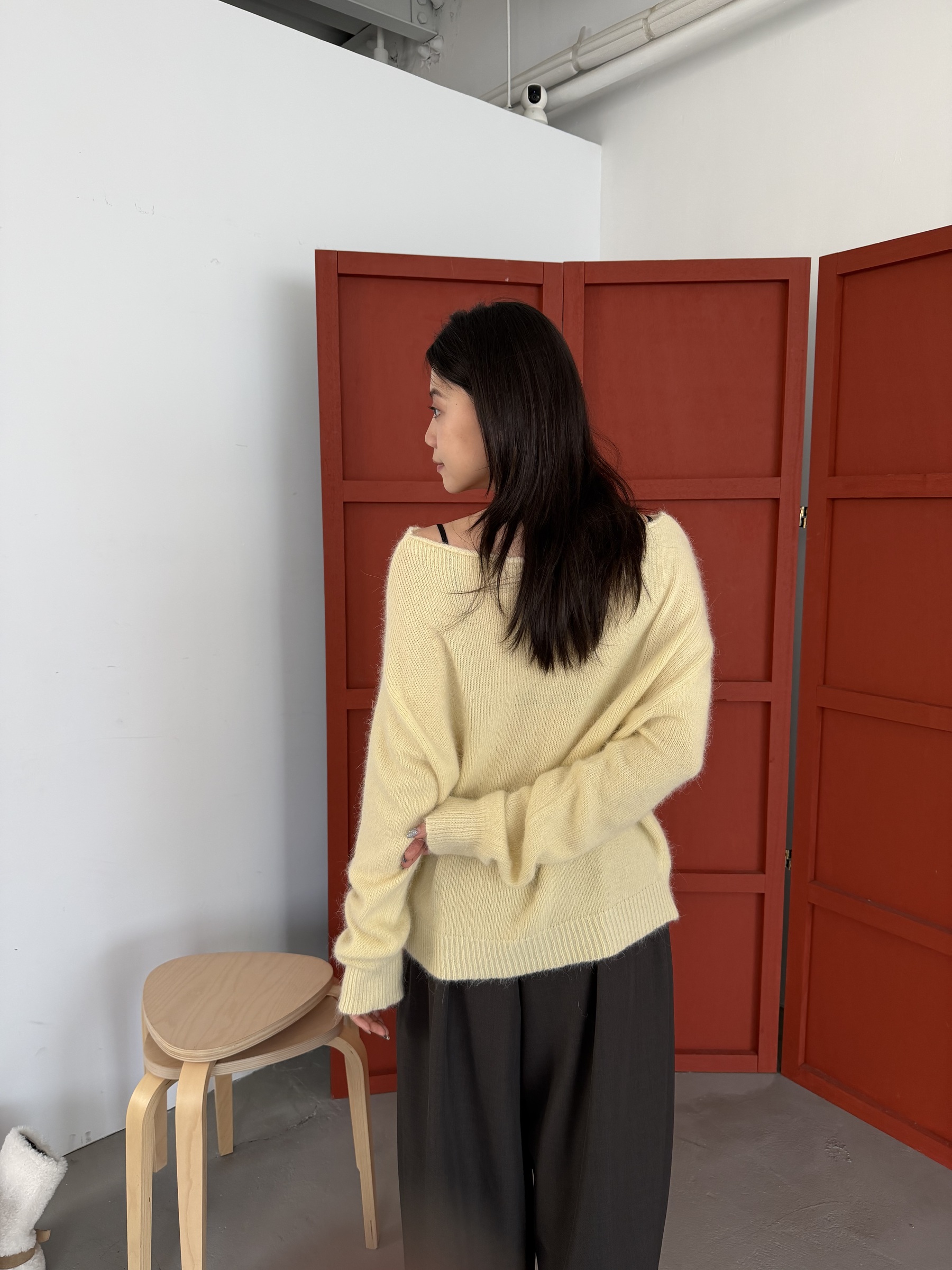 image_66B977DD-CE69-4A70-8304-BBB43CC7A670_1769332479