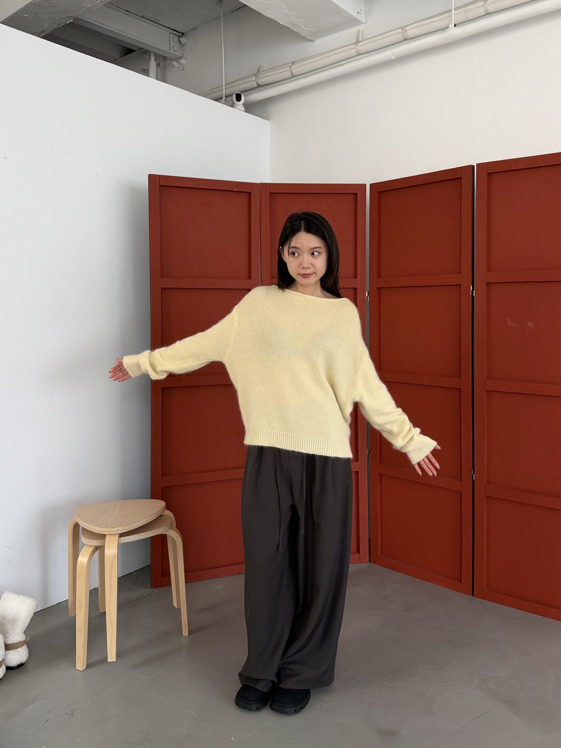 image_8CE02009-929C-4BB5-B84A-C0324DB1CF91_1769332479