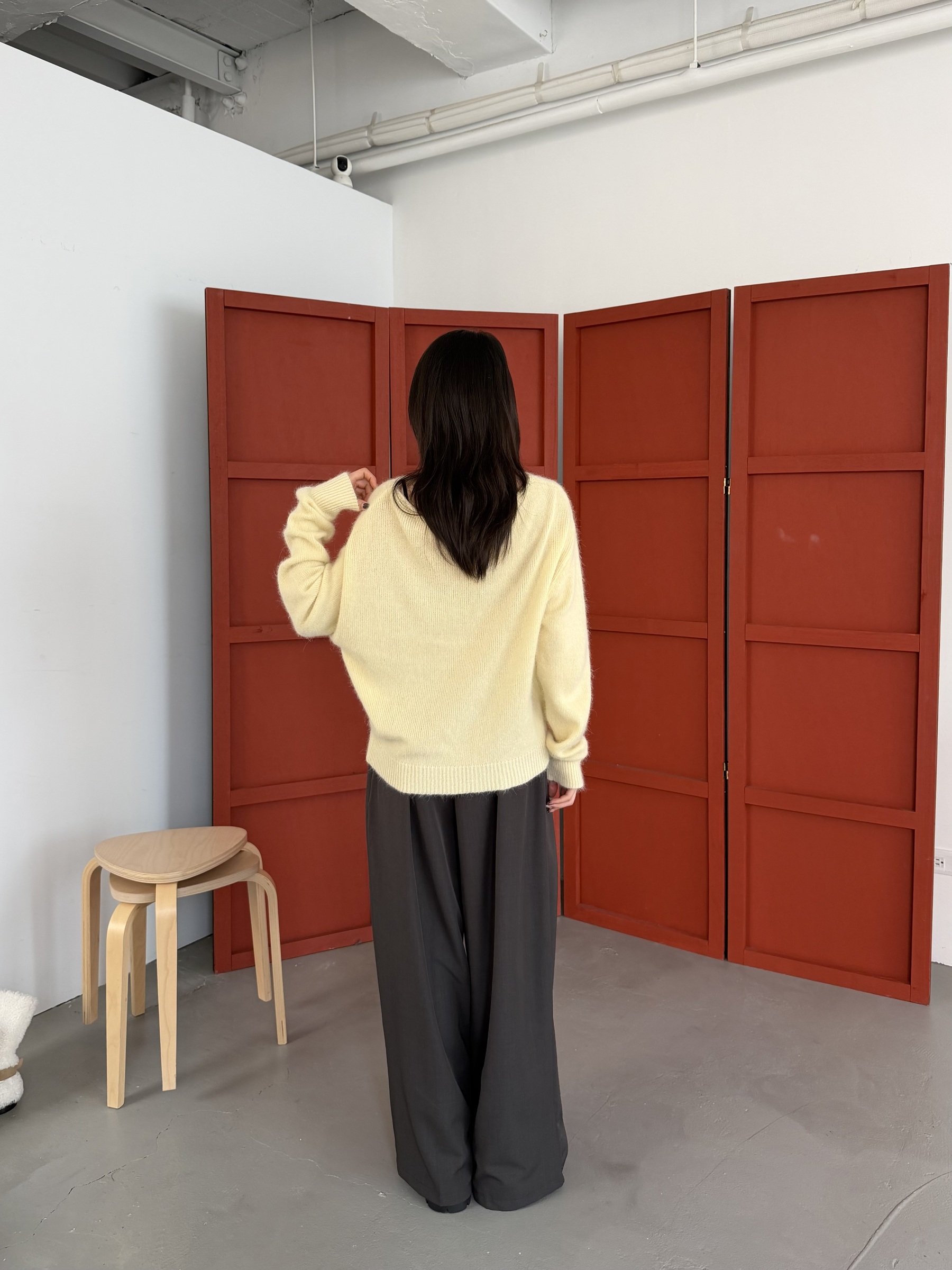 image_1BB68AE7-3CF6-41D1-B854-AF3C84FD4C80_1769332479