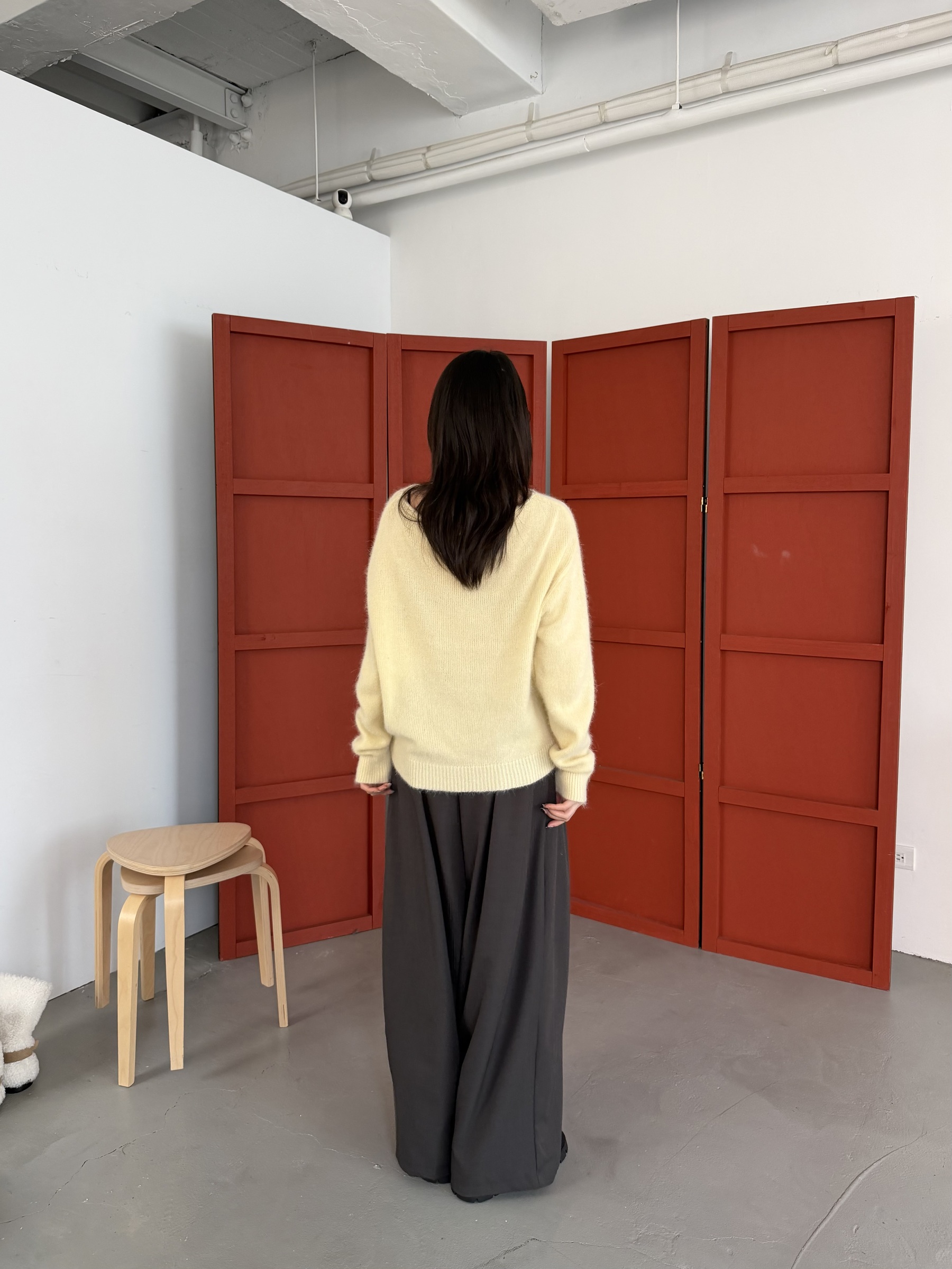 image_F80F4278-6340-42B8-9556-AC3671DBA0FB_1769332479