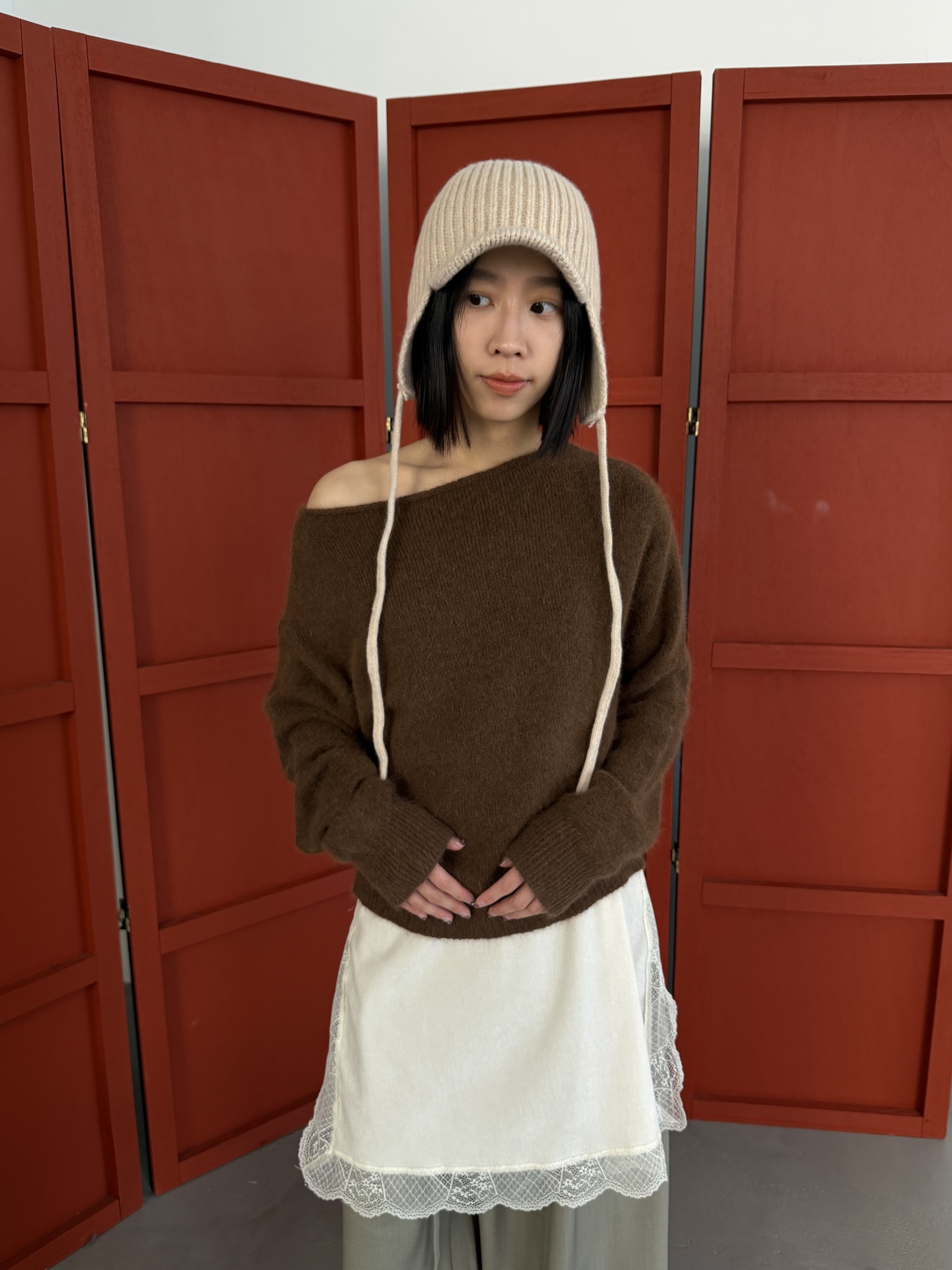 image_EDD13AF5-AB29-456E-B28B-E4AF451268E6_1769332480