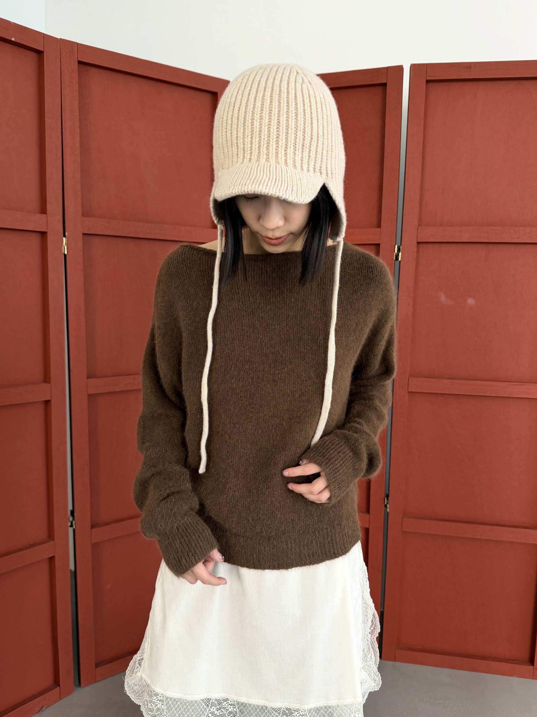 image_E4861EA2-2A4C-485F-8C59-400769E9E9B4_1769332480