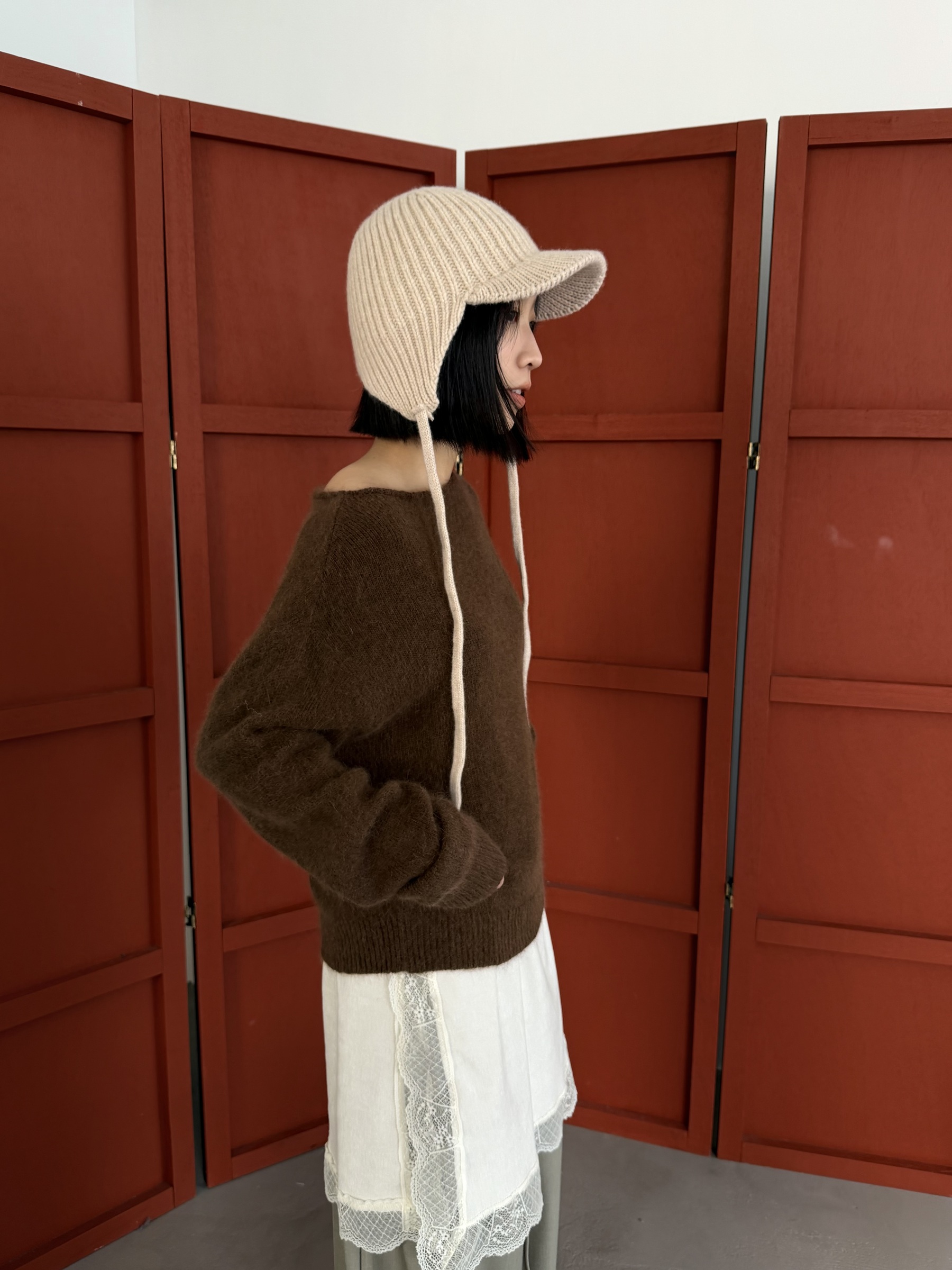 image_A20DC45A-55BE-4BDF-A803-8420AC6A4385_1769332480