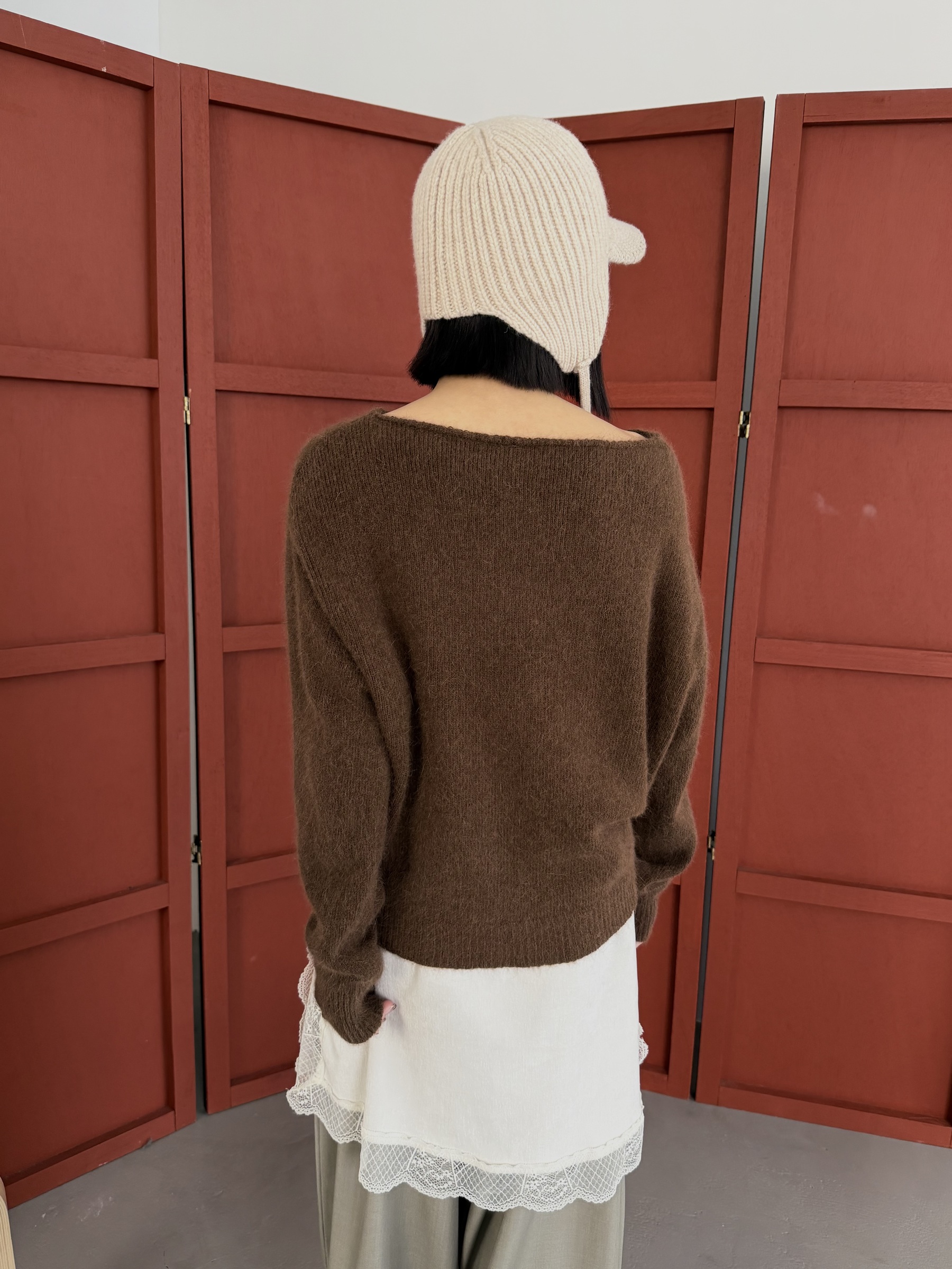 image_792B1656-2D6B-4D1A-9B2E-9E67EC109083_1769332480