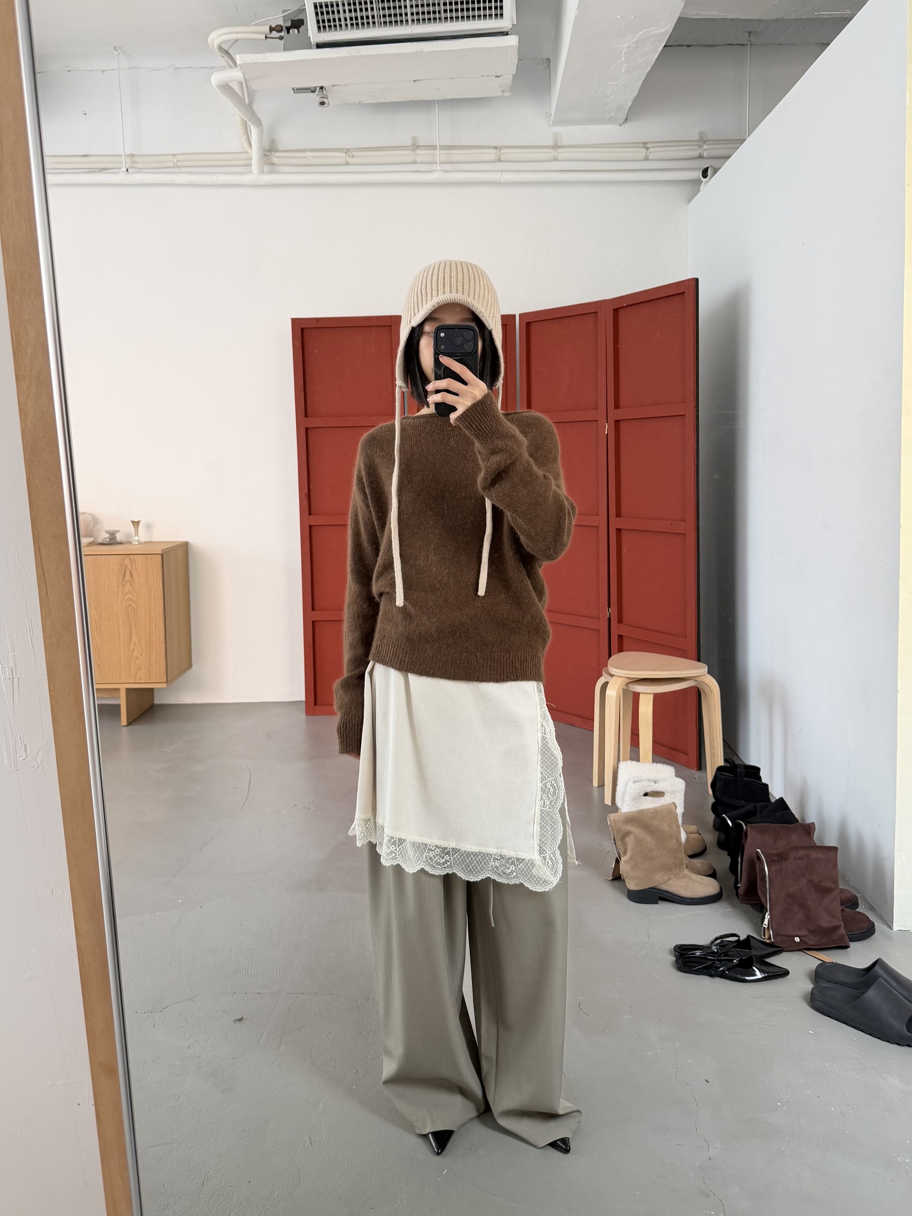 image_2DD85D2F-AD53-4A27-B28D-952855FF0FCF_1769332480