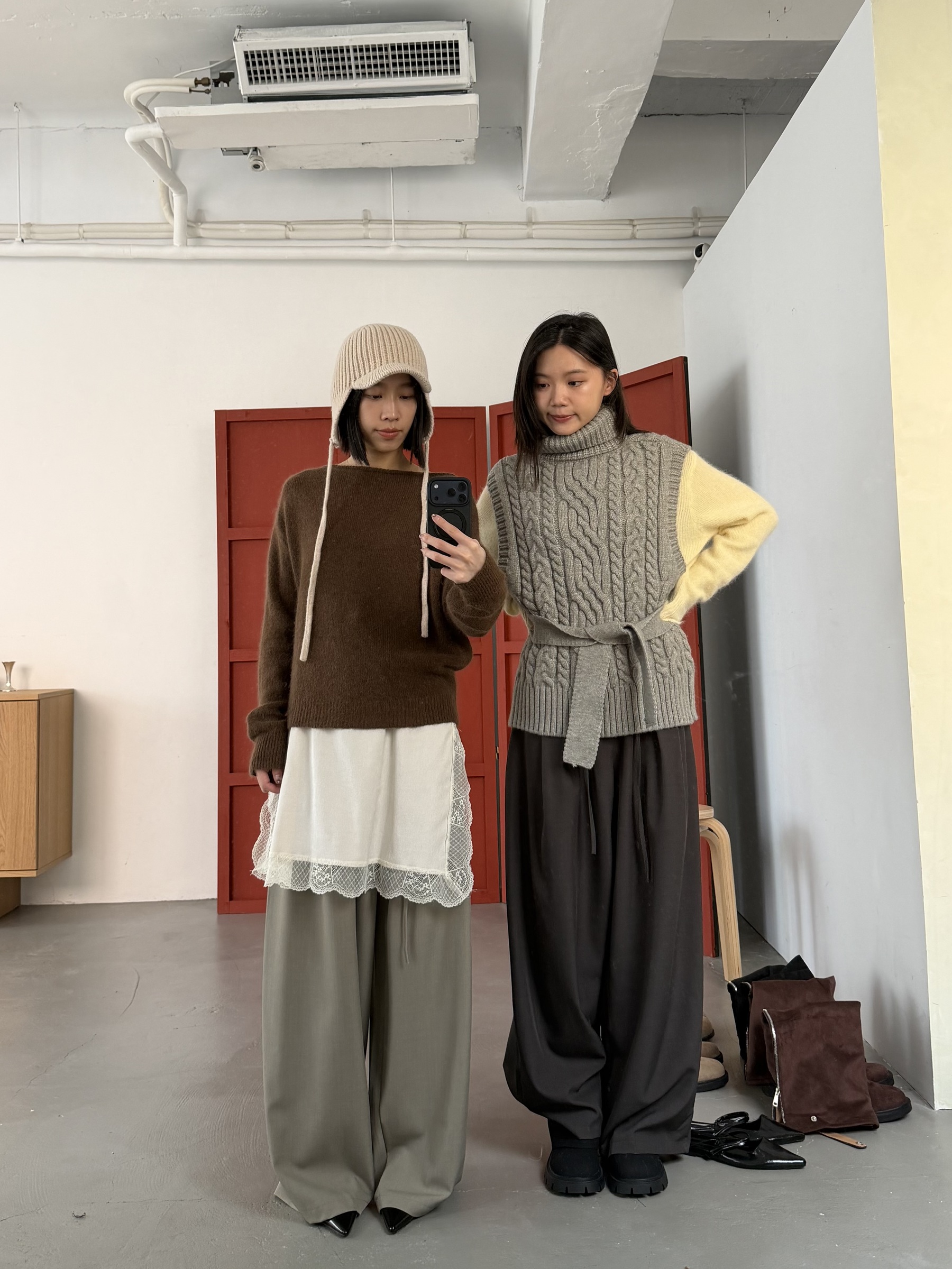 image_F136DCA1-5D96-4E4F-90F4-82A61571687B_1769332480