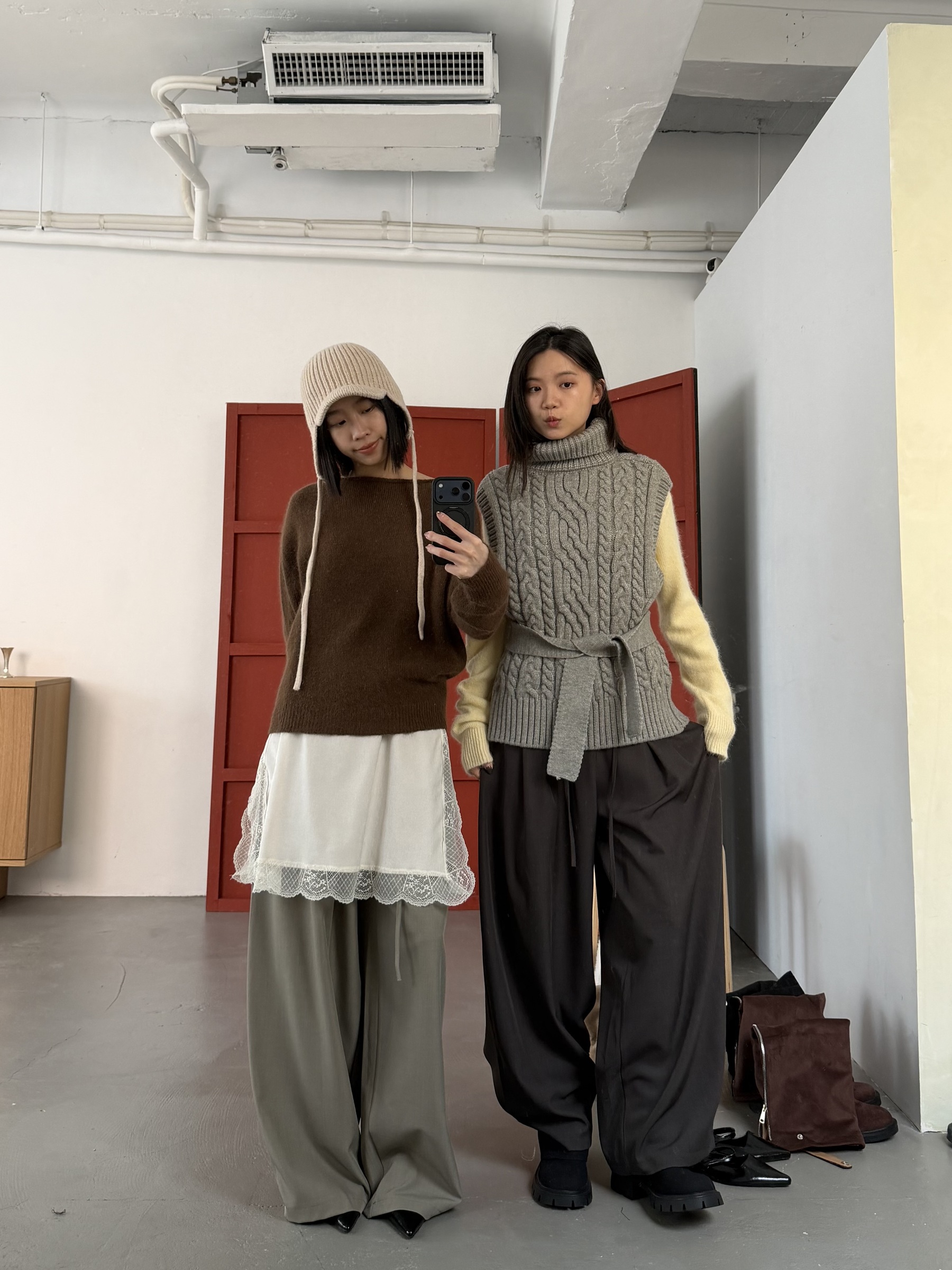 image_C9328AAB-1157-411D-91D0-64D1E8213E5F_1769332480