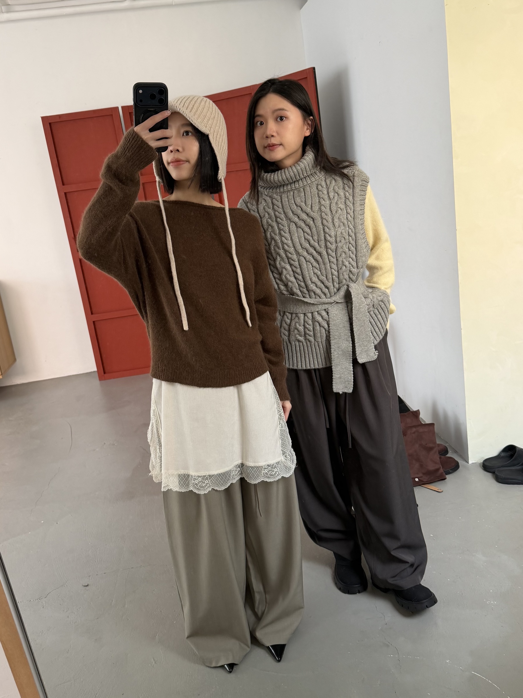 image_926186AA-FD9F-402F-8484-989851A5FC19_1769332480