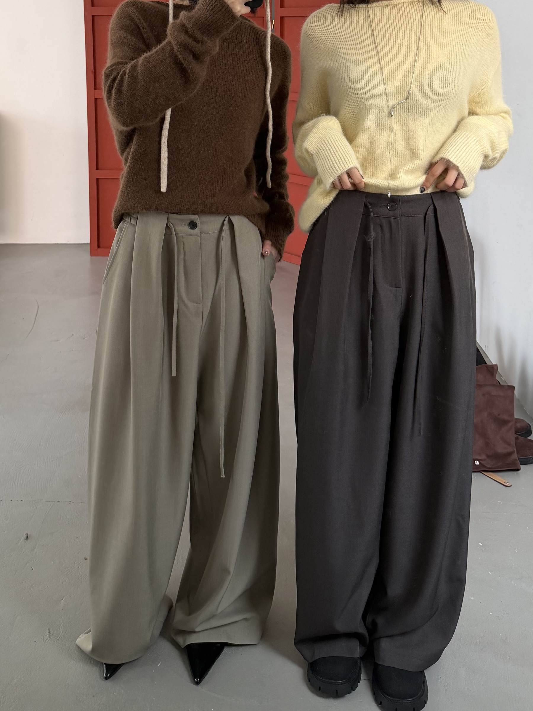 image_6A34E3A9-092A-4CBE-8C94-676BACA4BEFC_1769333326